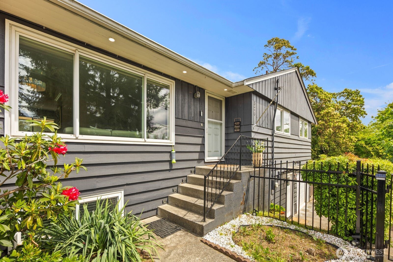 826 S 200th Street
