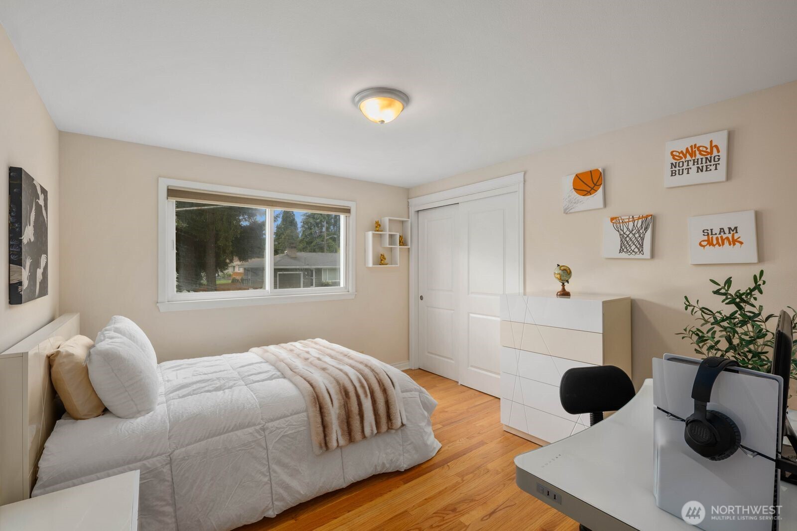 826 S 200th Street