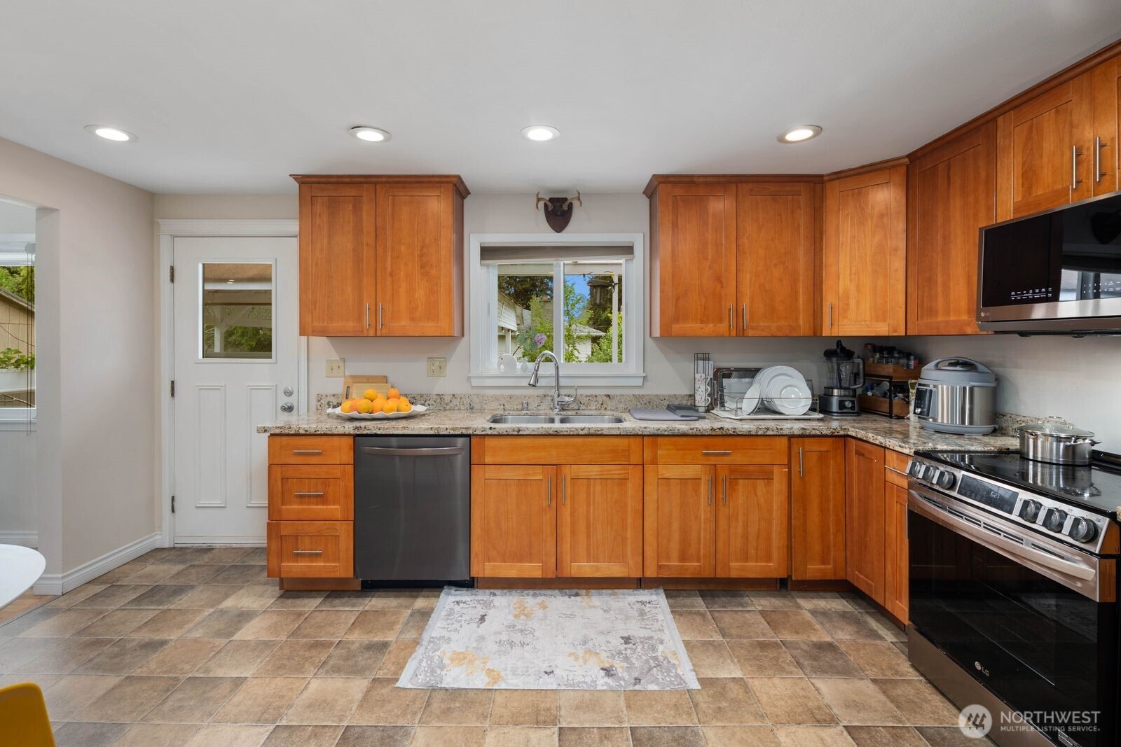 826 S 200th Street
