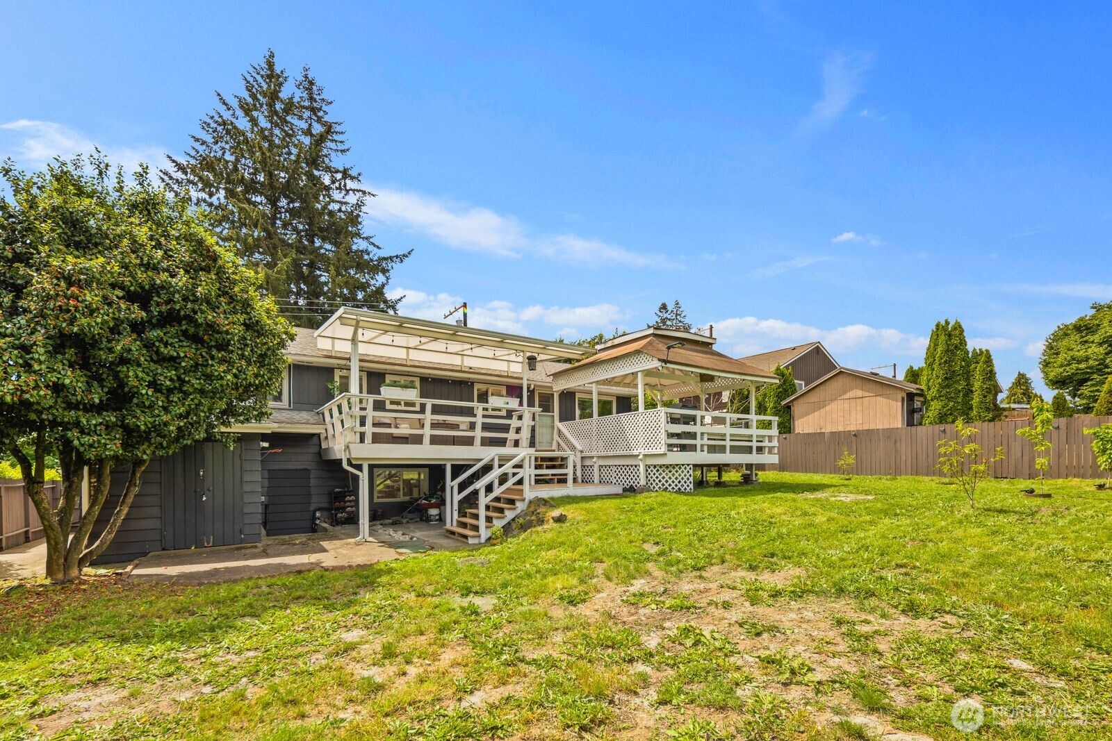 826 S 200th Street