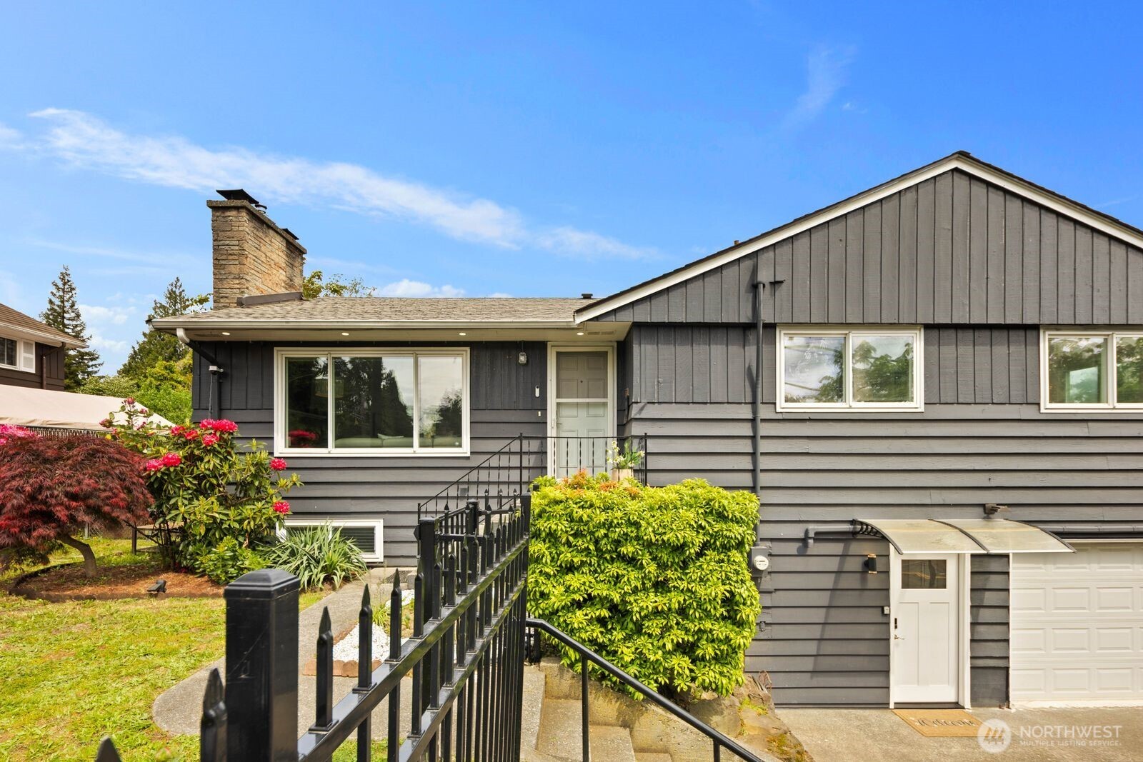826 S 200th Street