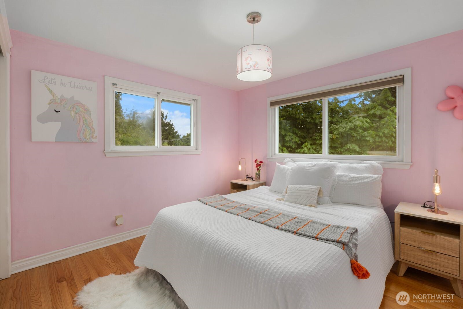 826 S 200th Street