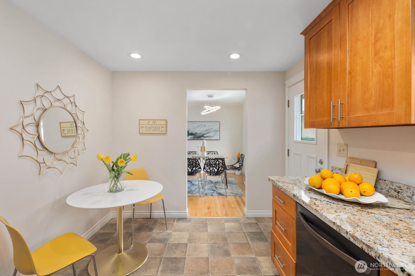 826 S 200th Street