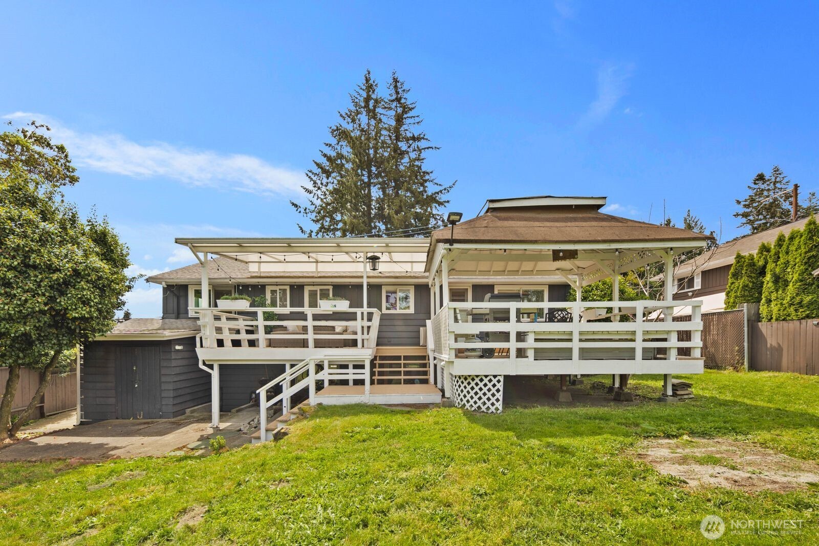826 S 200th Street