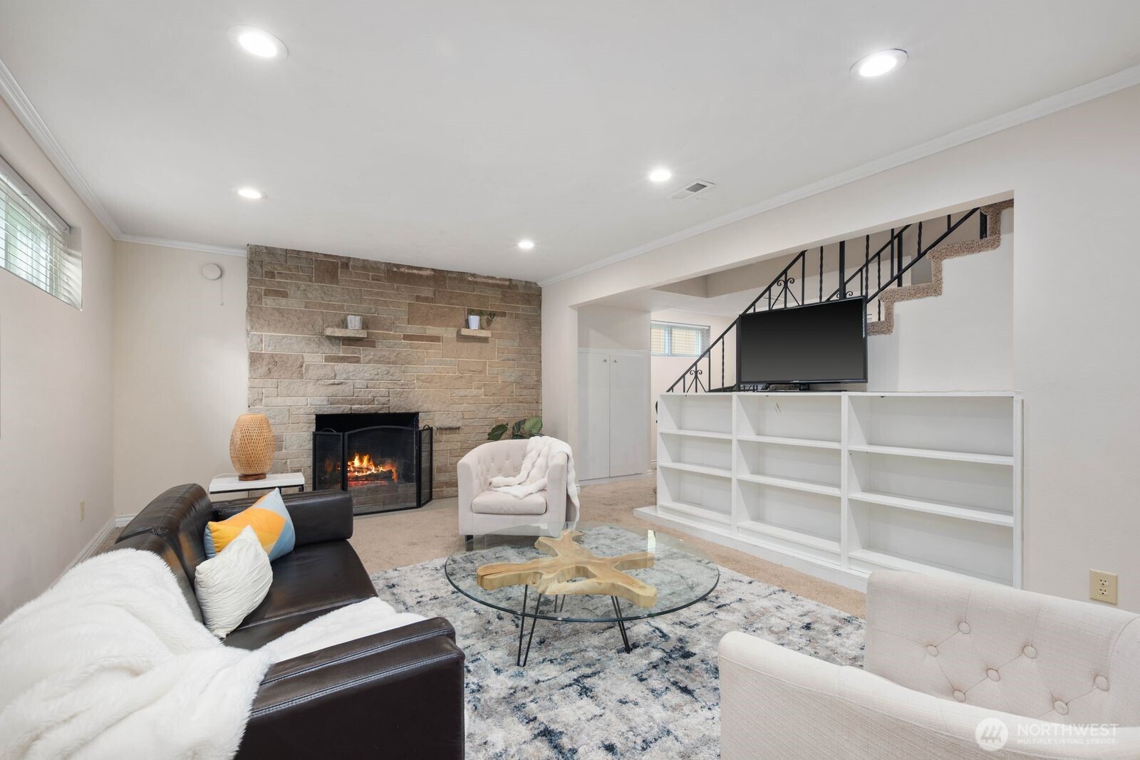 826 S 200th Street