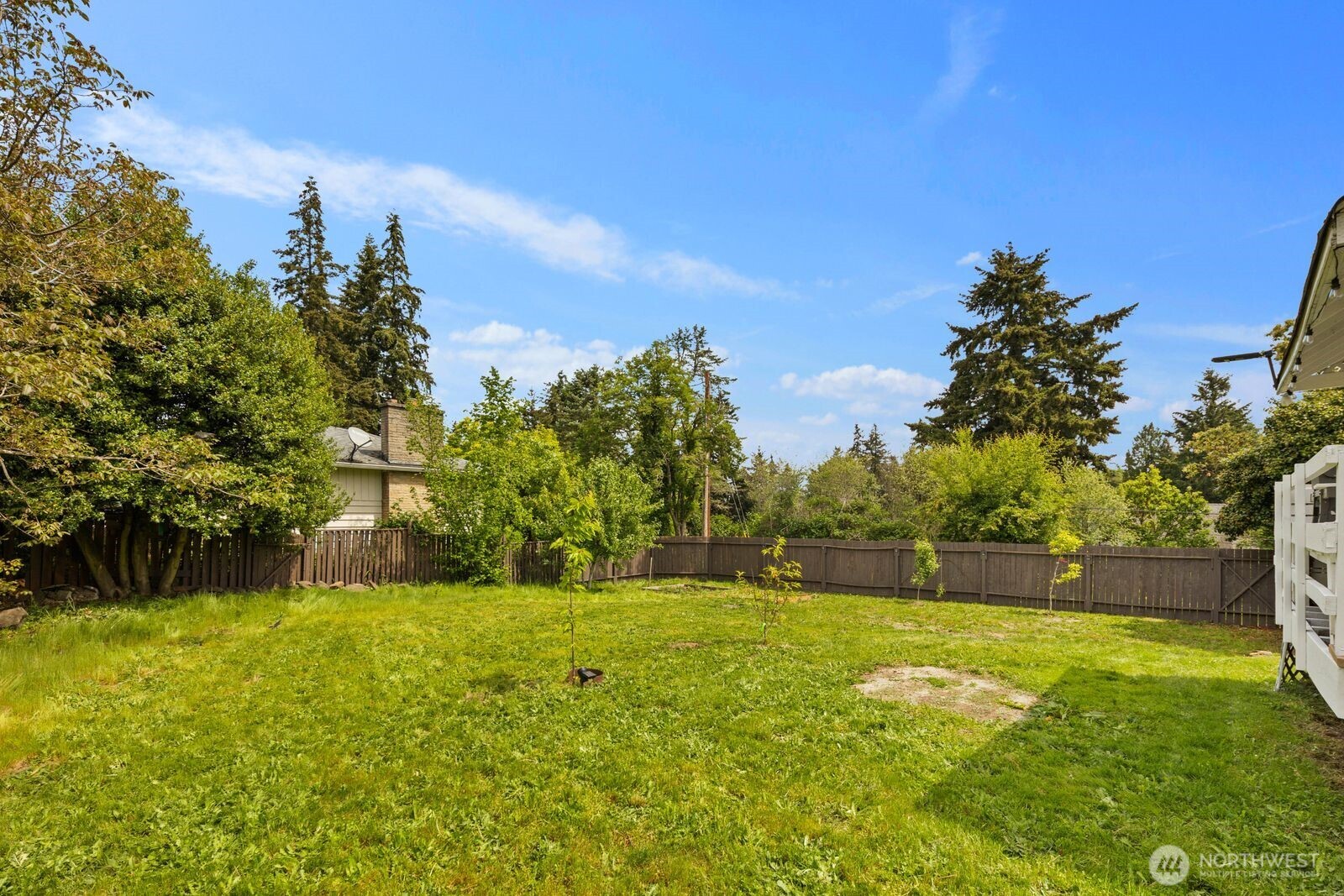 826 S 200th Street