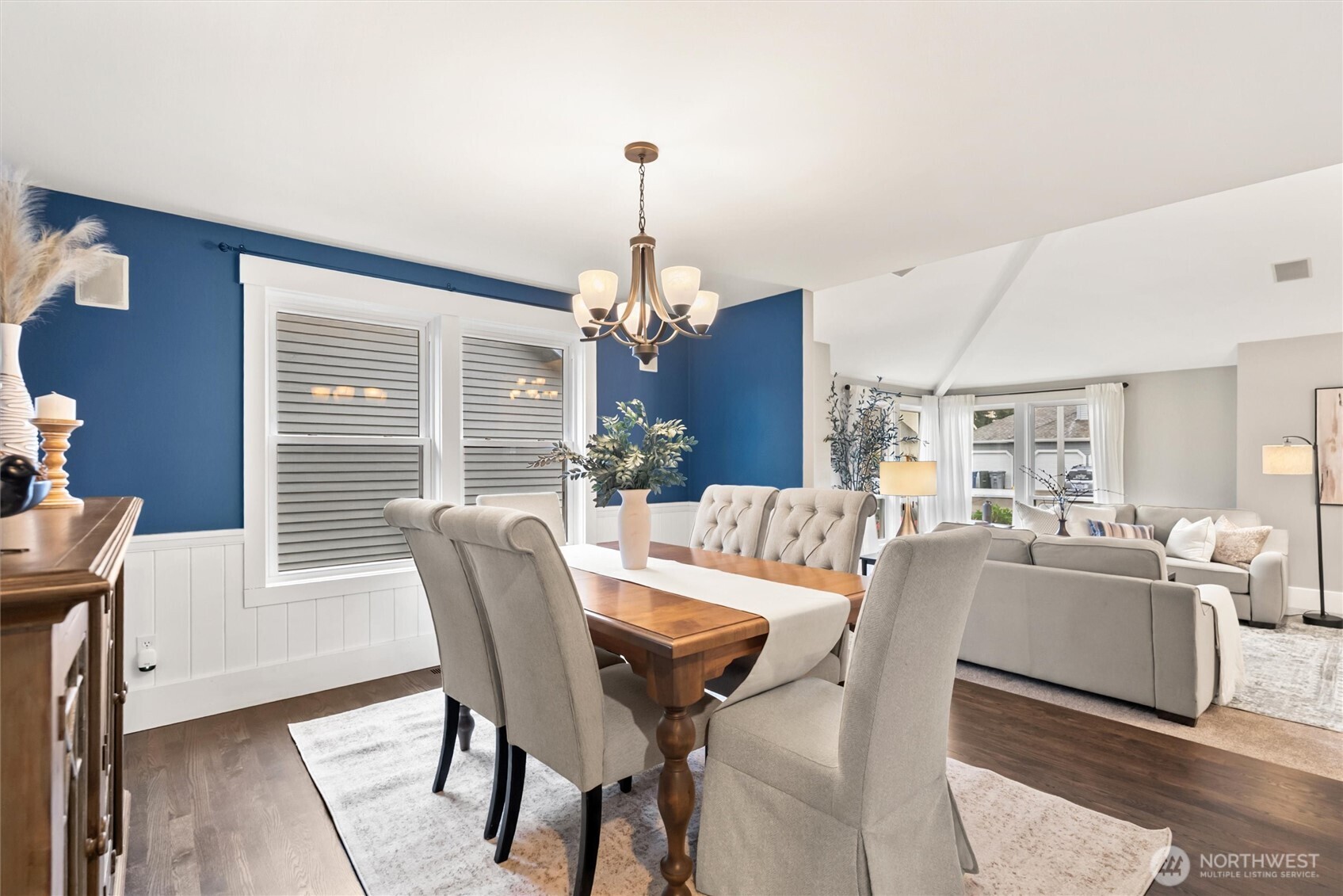 4613 NE 19th Street