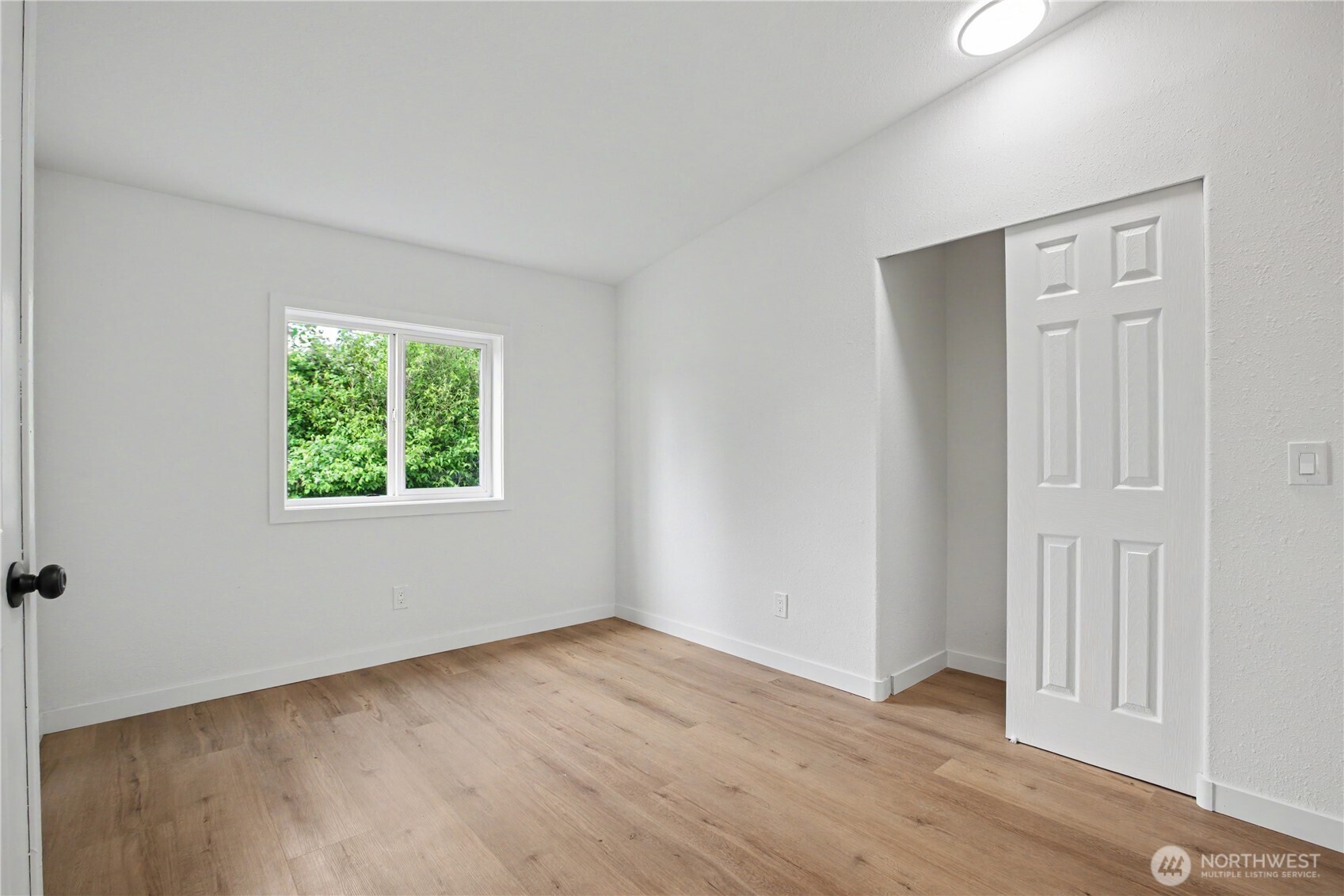 116 Sweet Meadow Court