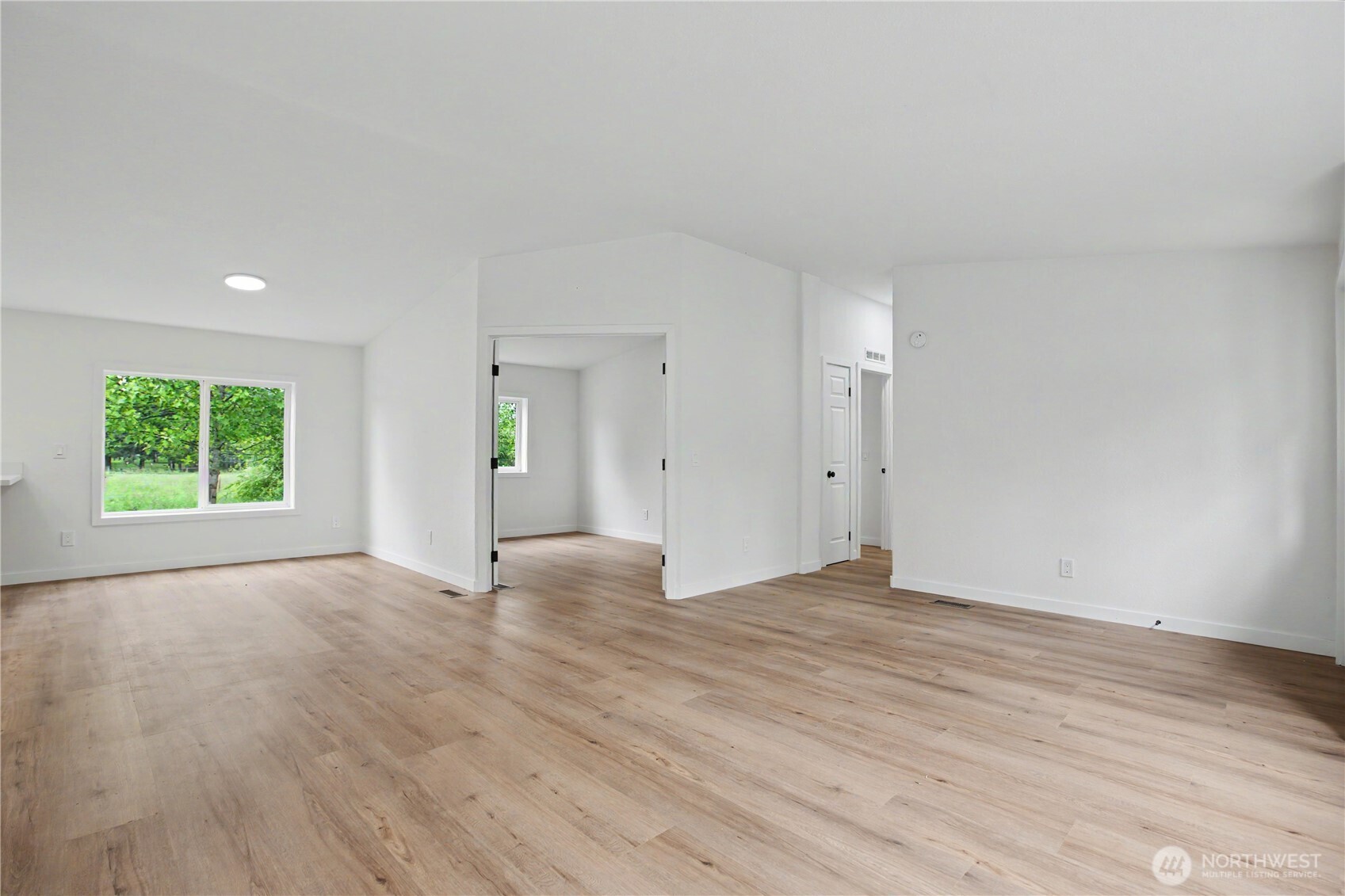 116 Sweet Meadow Court