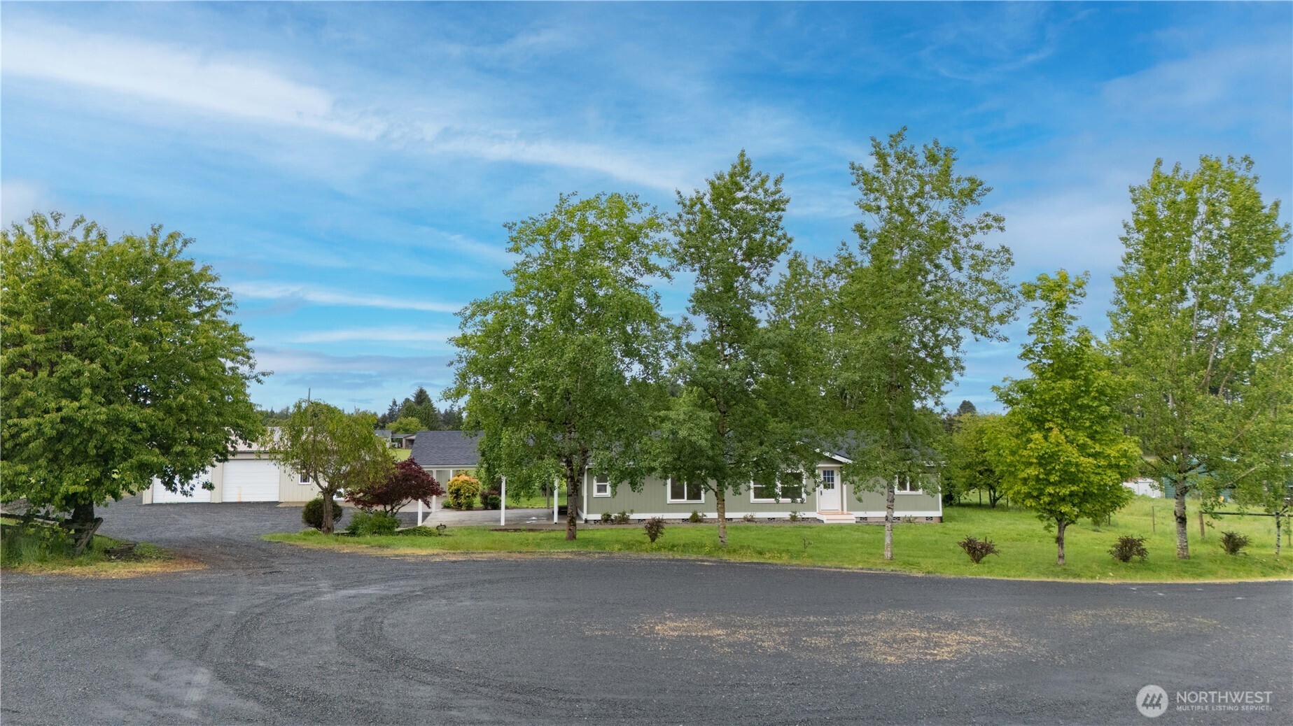 116 Sweet Meadow Court