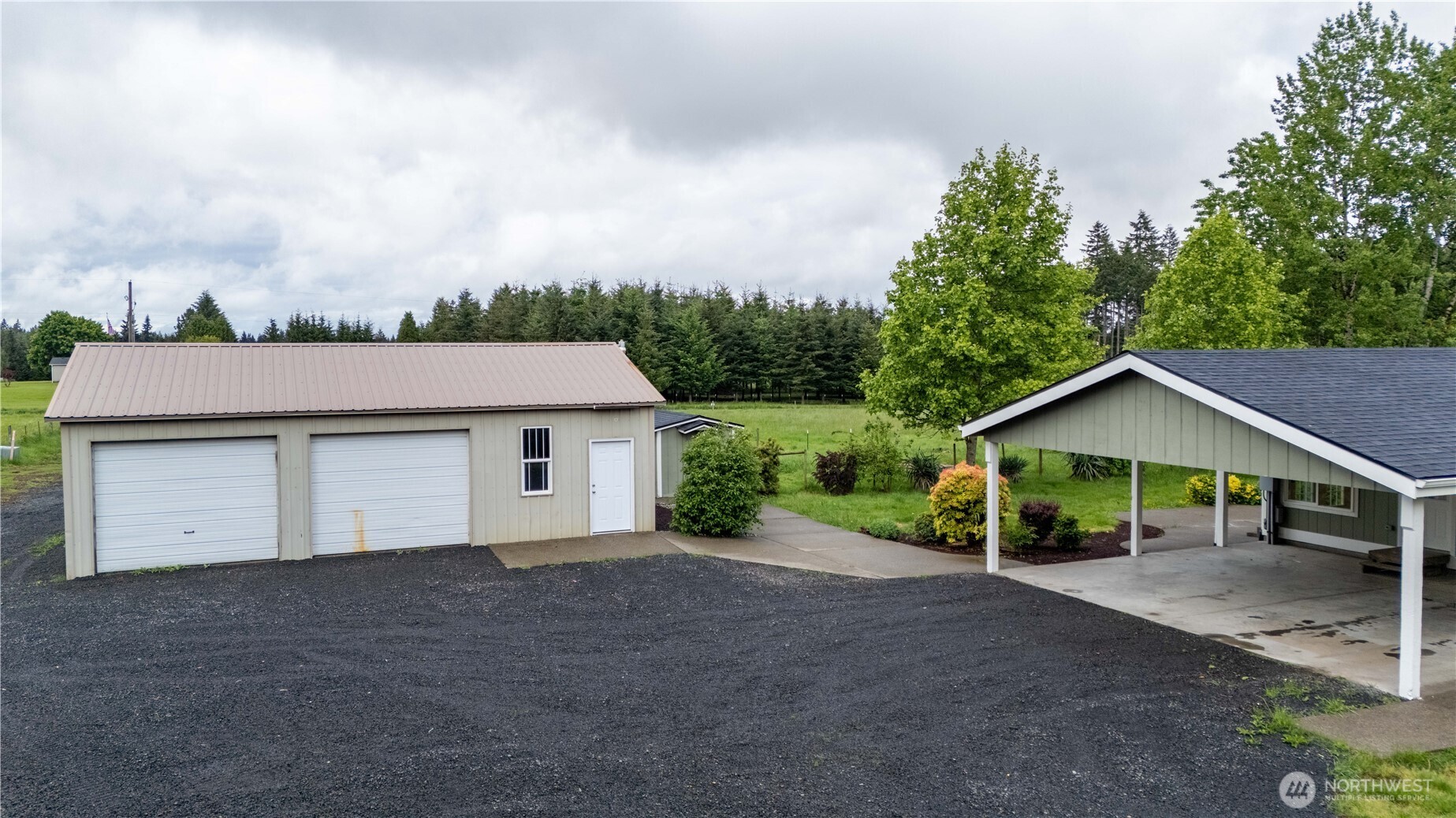 116 Sweet Meadow Court