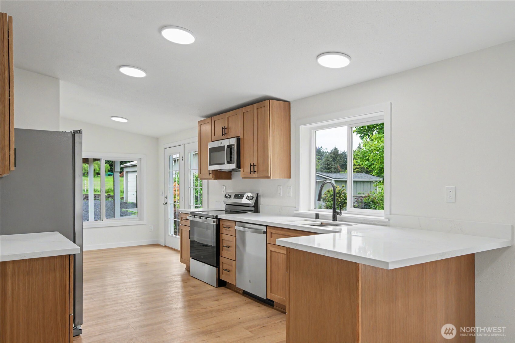 116 Sweet Meadow Court
