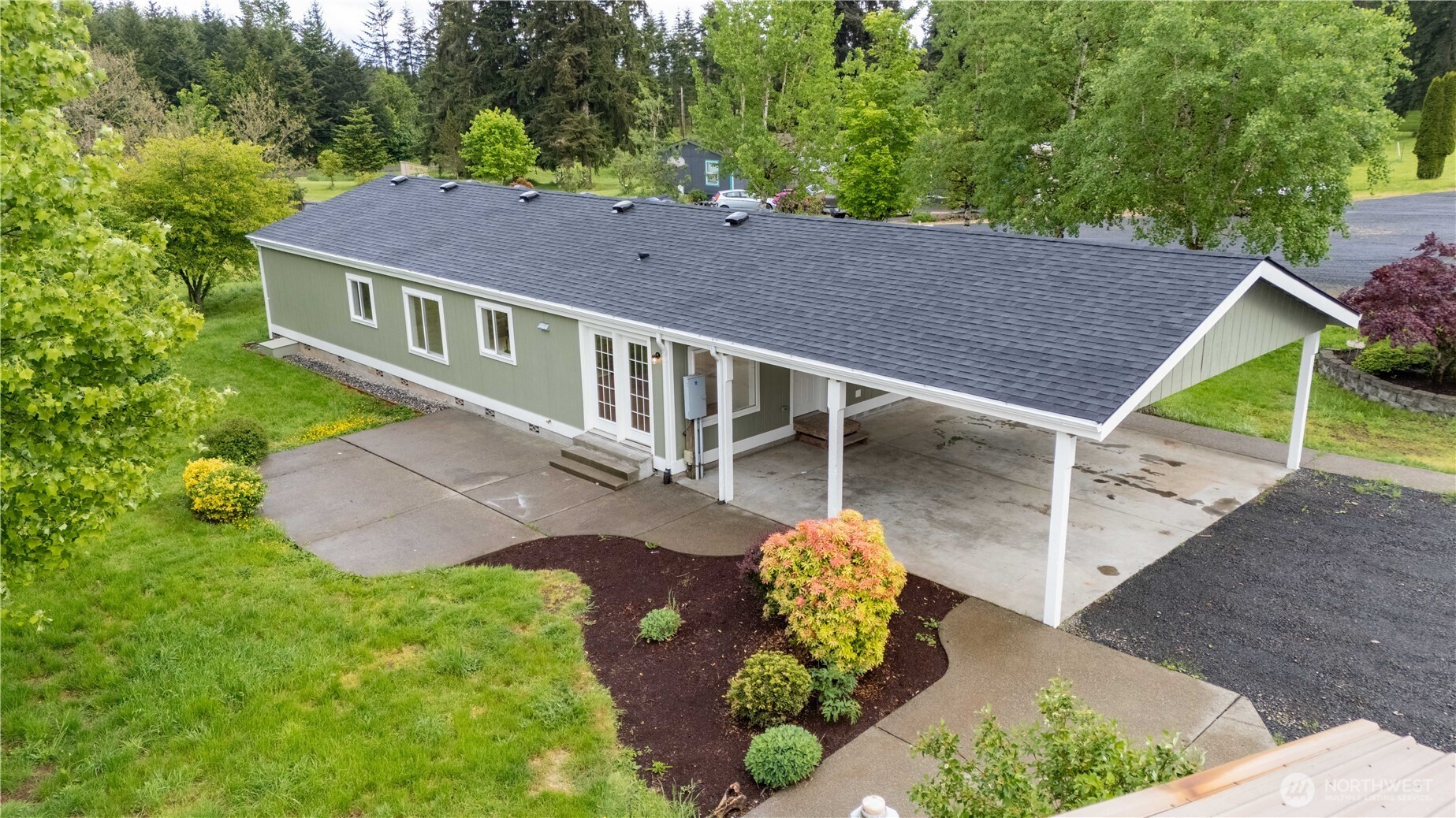 116 Sweet Meadow Court