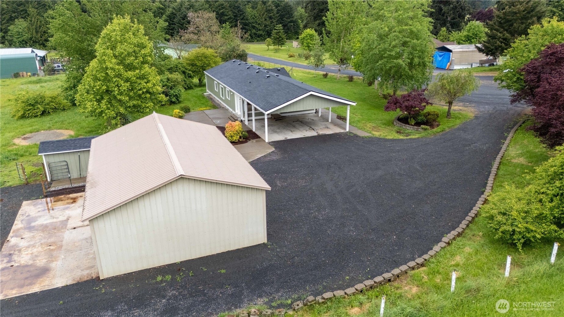 116 Sweet Meadow Court