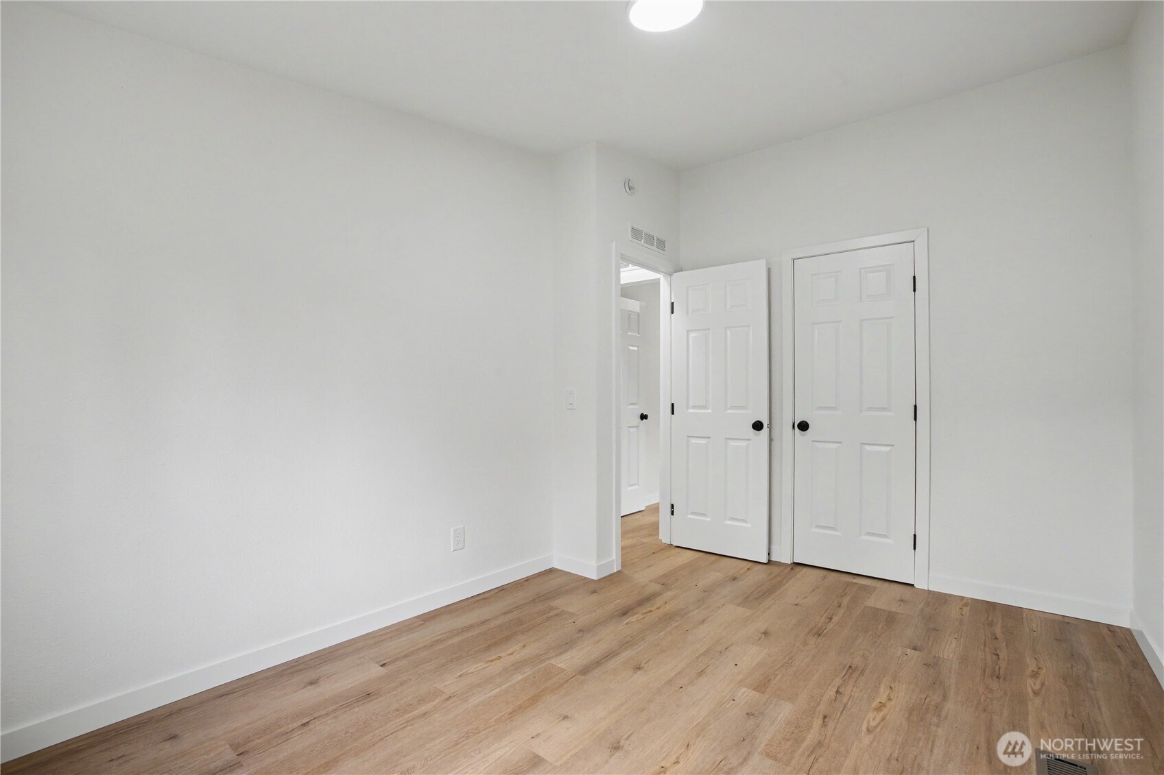 116 Sweet Meadow Court