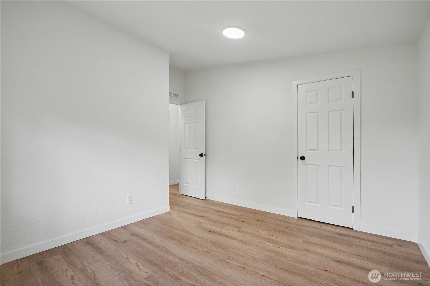 116 Sweet Meadow Court