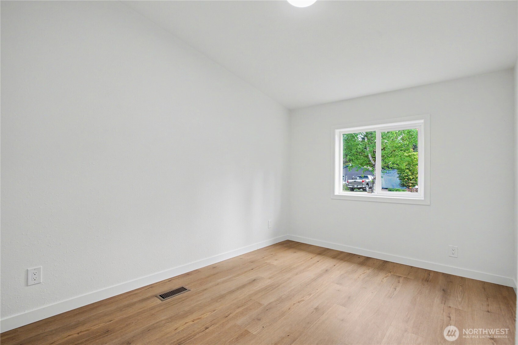 116 Sweet Meadow Court