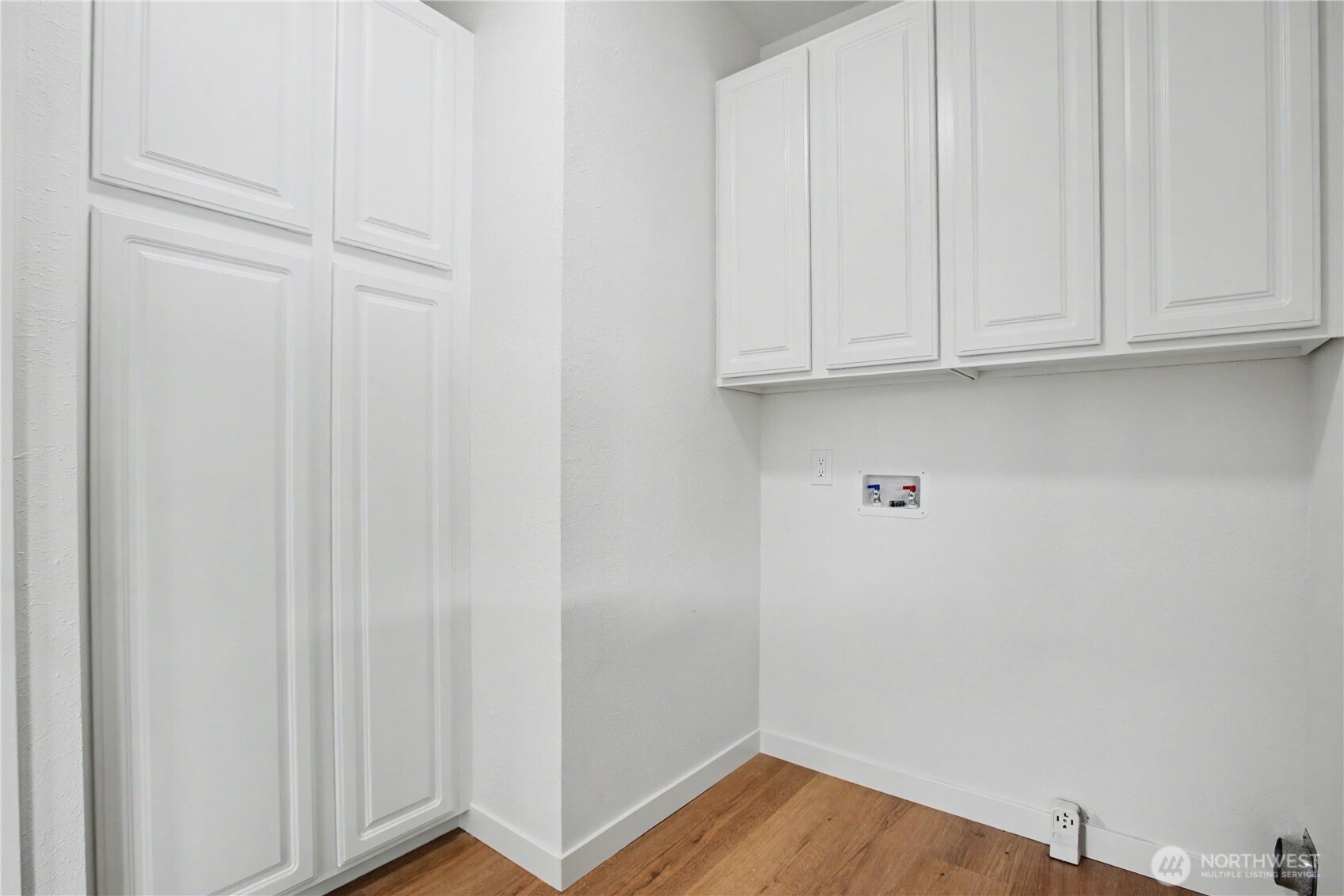 116 Sweet Meadow Court