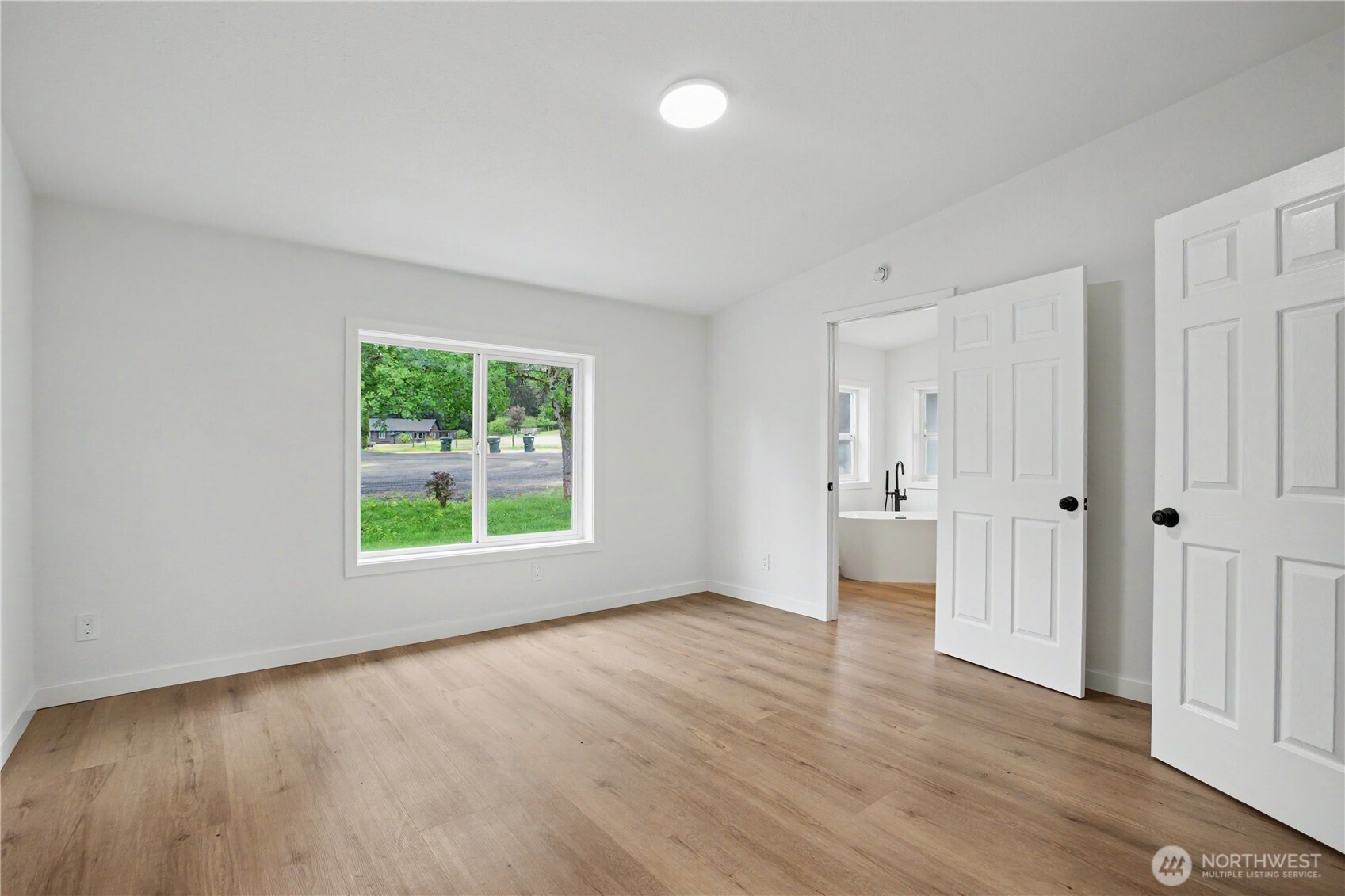 116 Sweet Meadow Court