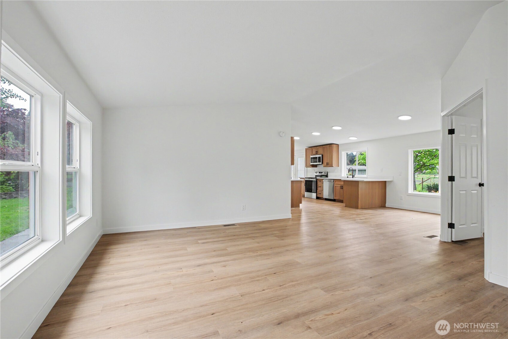 116 Sweet Meadow Court