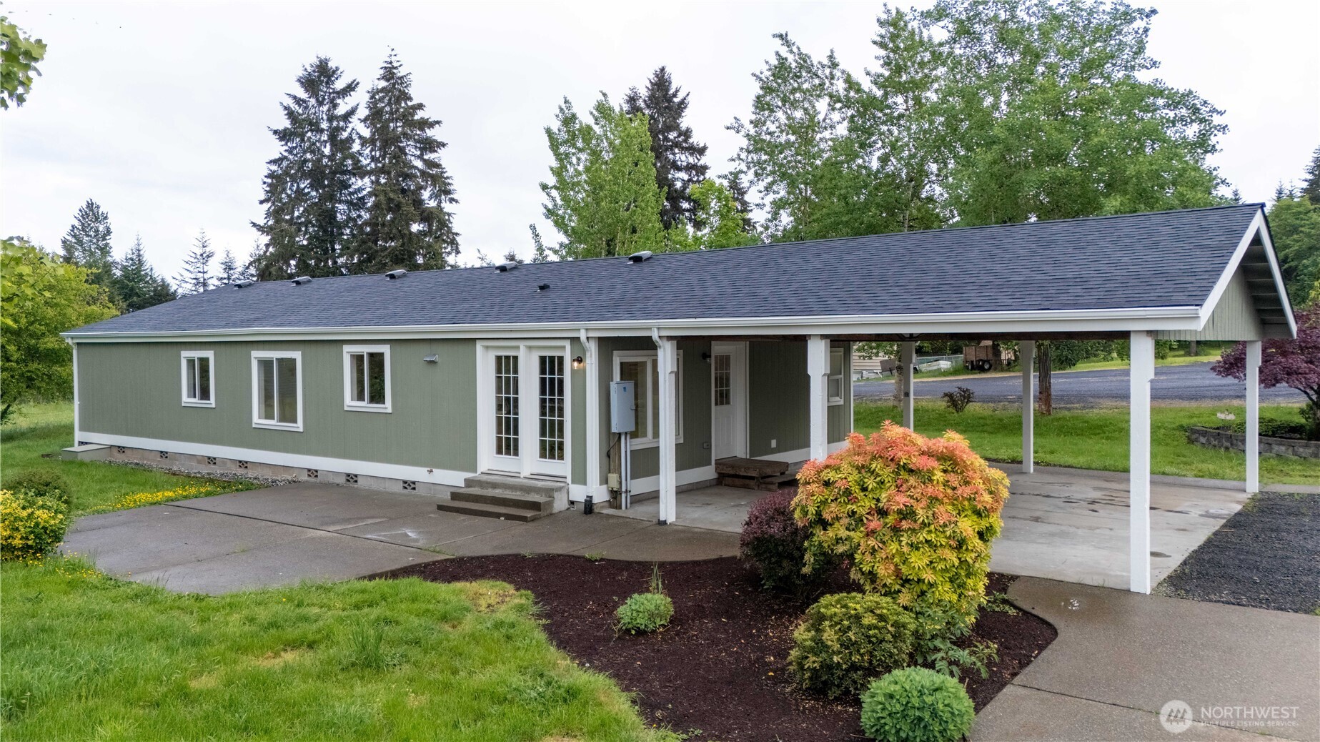 116 Sweet Meadow Court