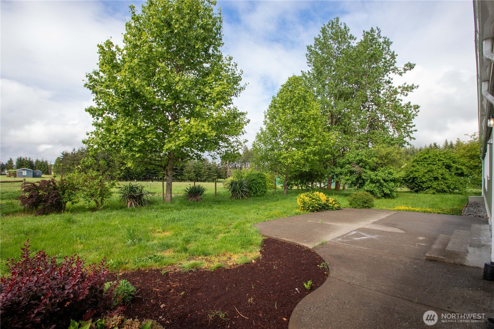 116 Sweet Meadow Court