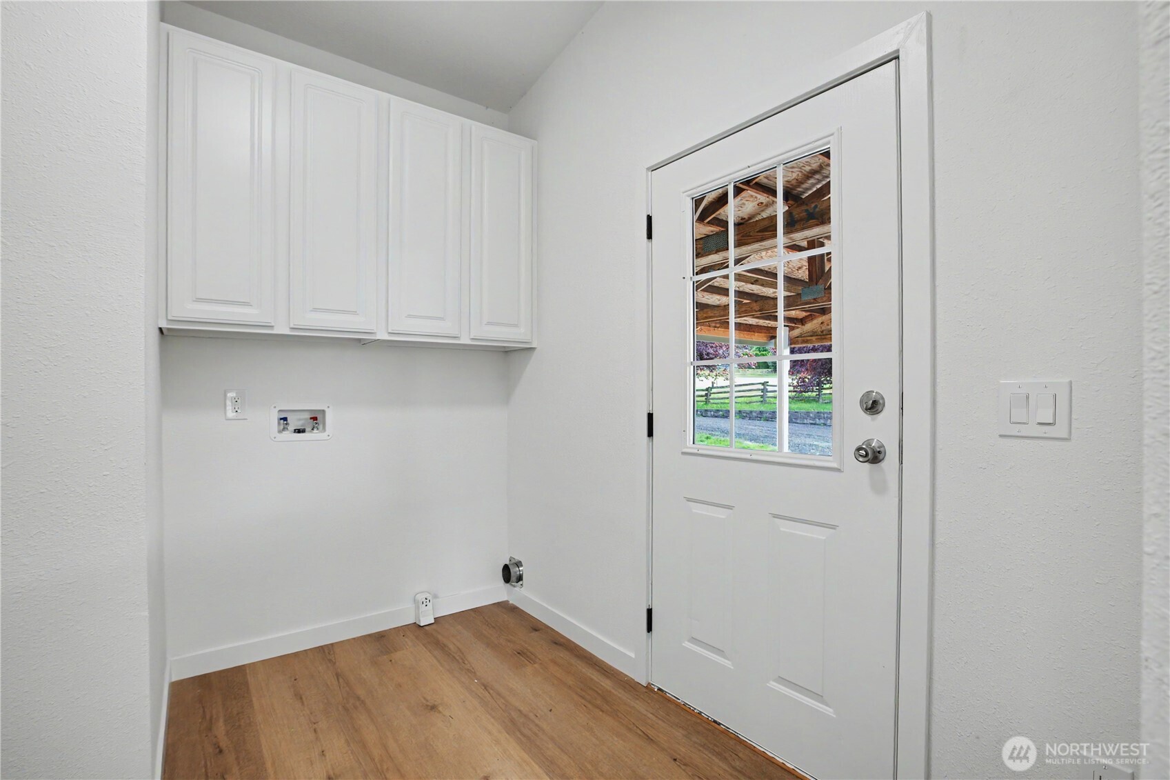 116 Sweet Meadow Court