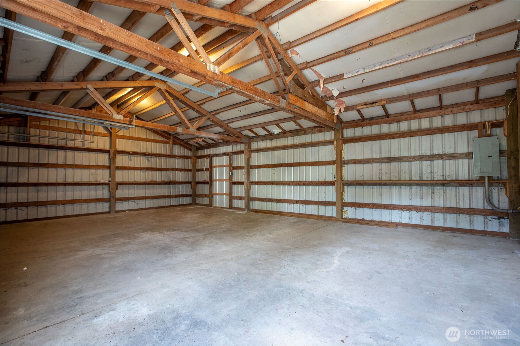 116 Sweet Meadow Court