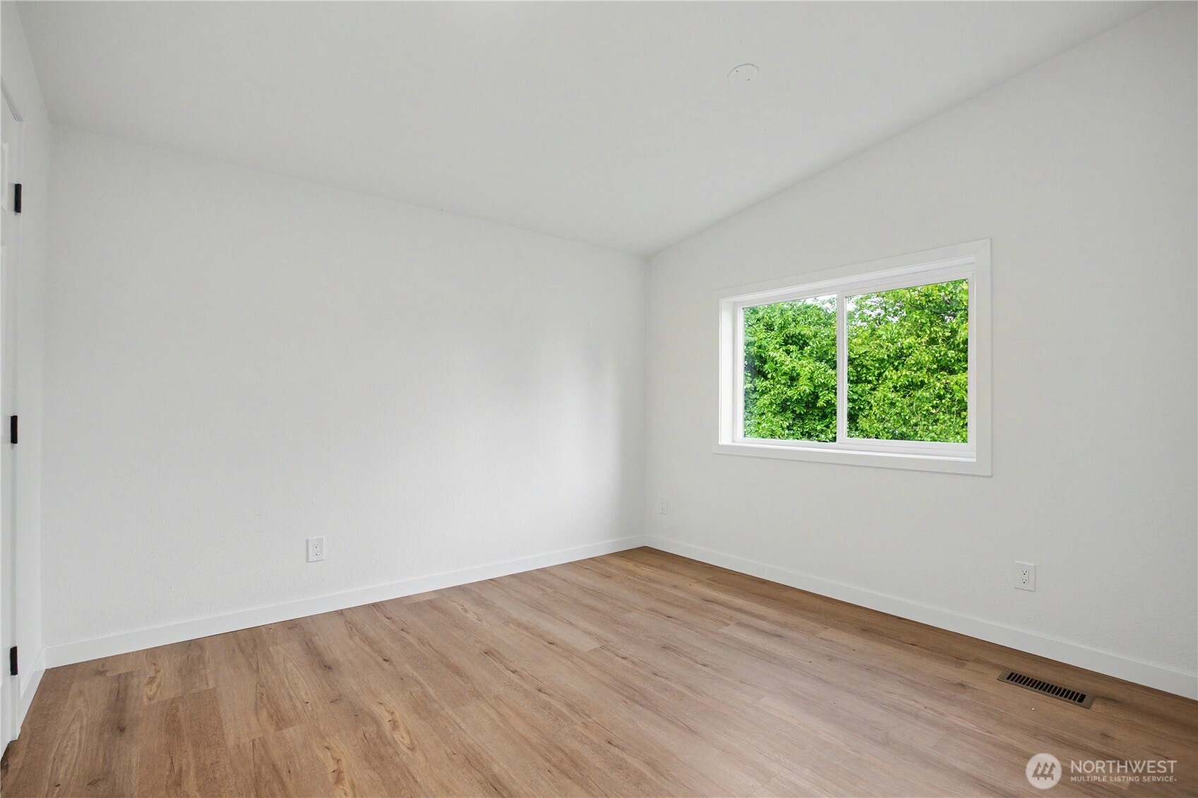 116 Sweet Meadow Court