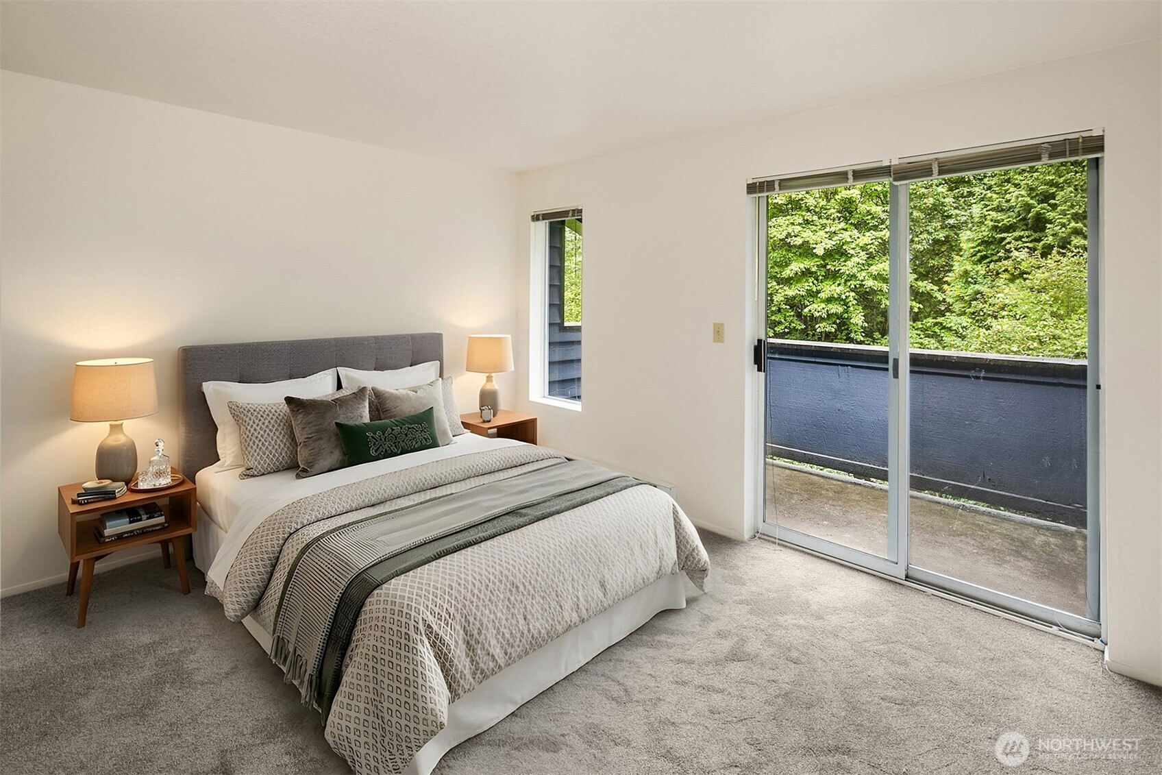 170 Newport Way NW Unit: D31