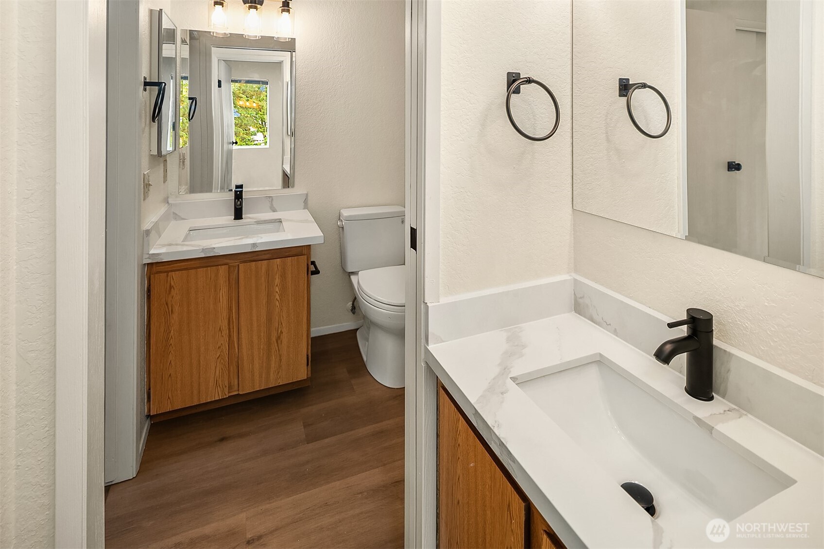 170 Newport Way NW Unit: D31