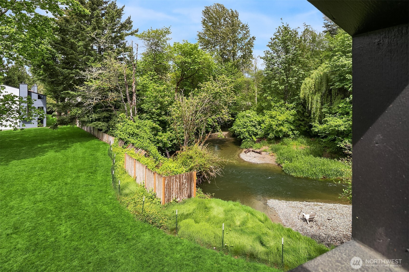 170 Newport Way NW Unit: D31