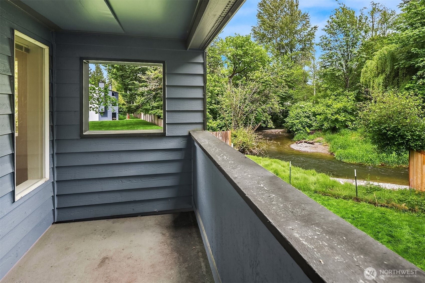 170 Newport Way NW Unit: D31