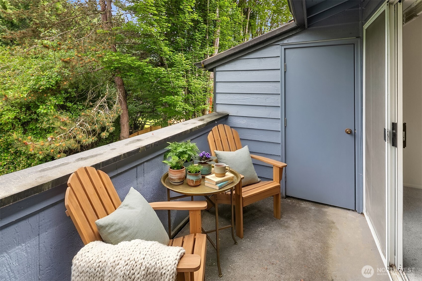 170 Newport Way NW Unit: D31