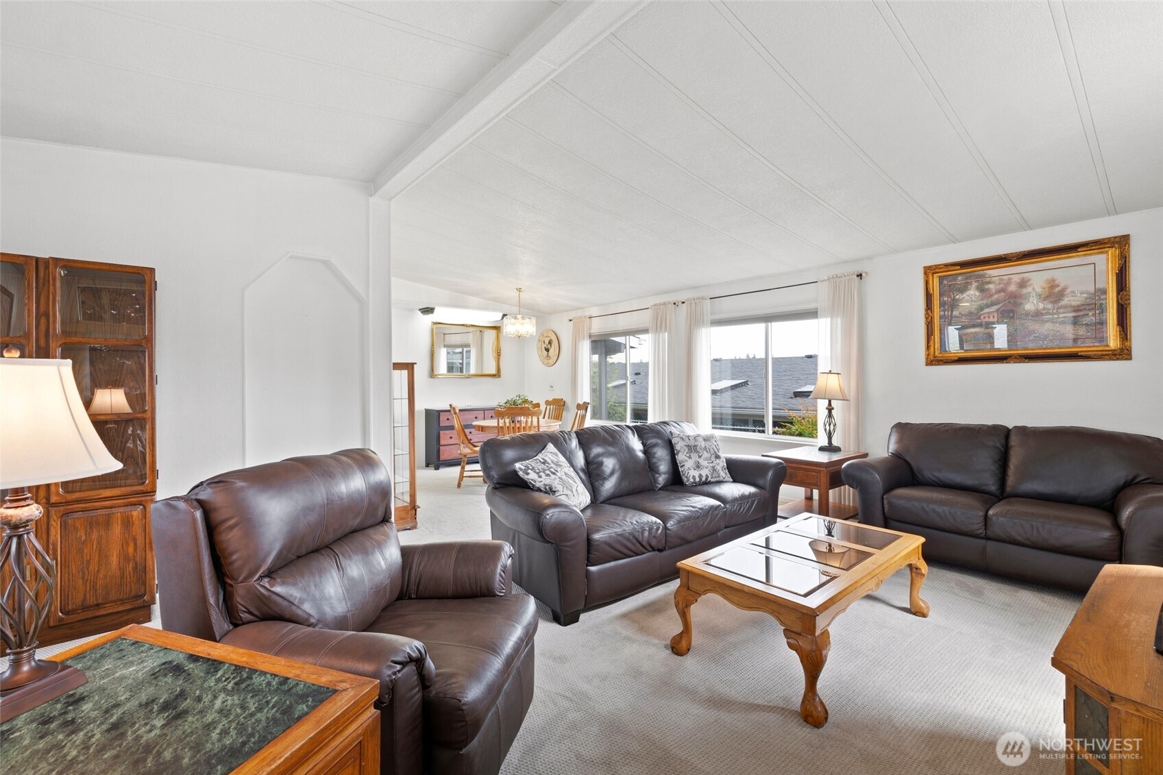 2500 Alder Street Unit: 28