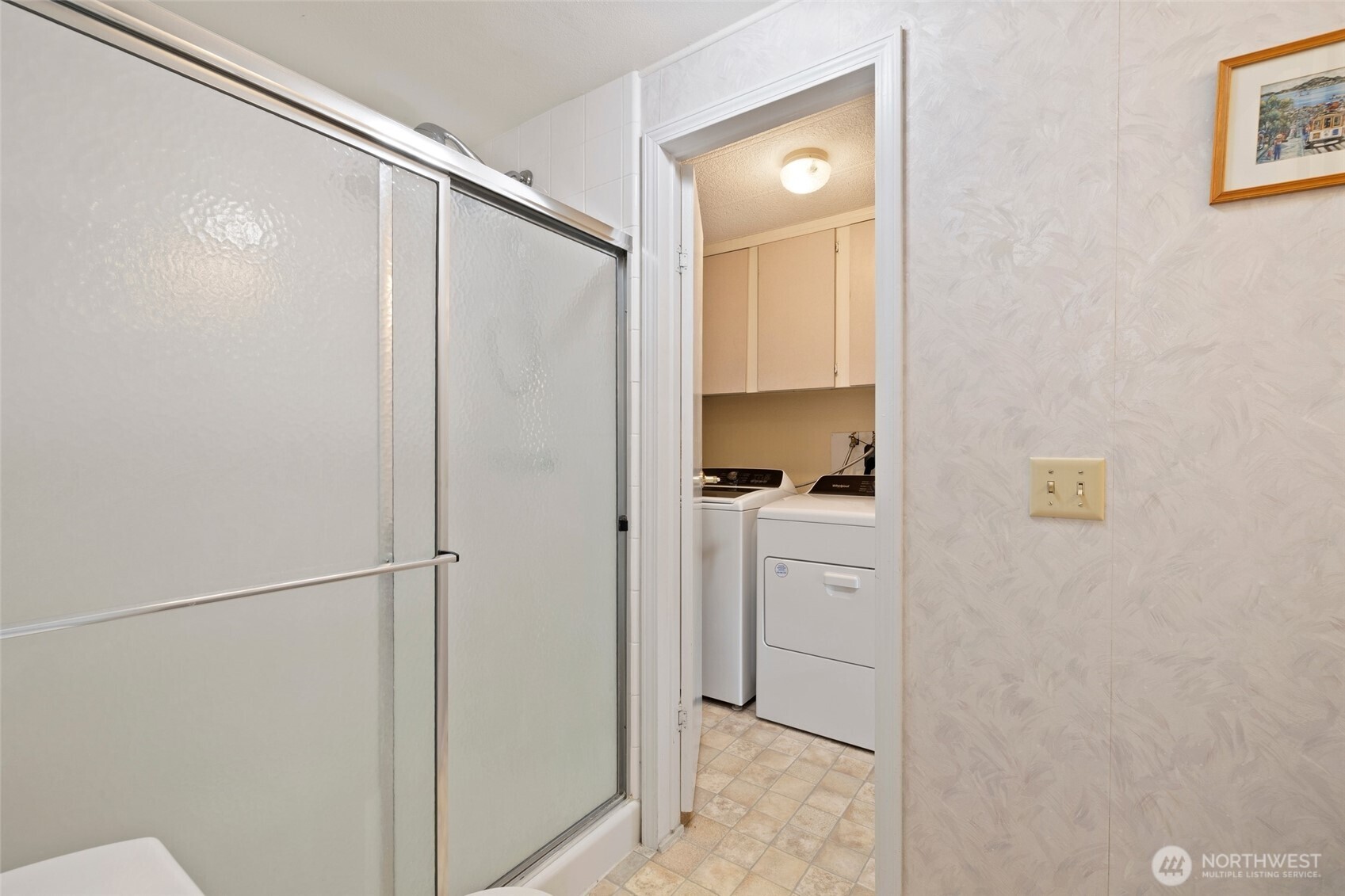 2500 Alder Street Unit: 28