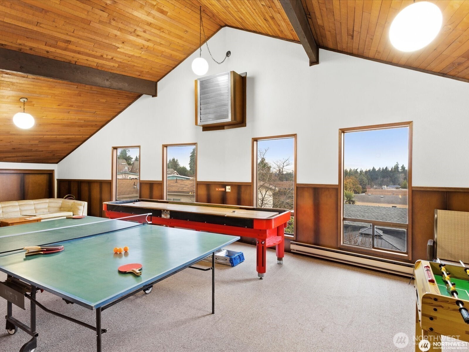 2500 Alder Street Unit: 28