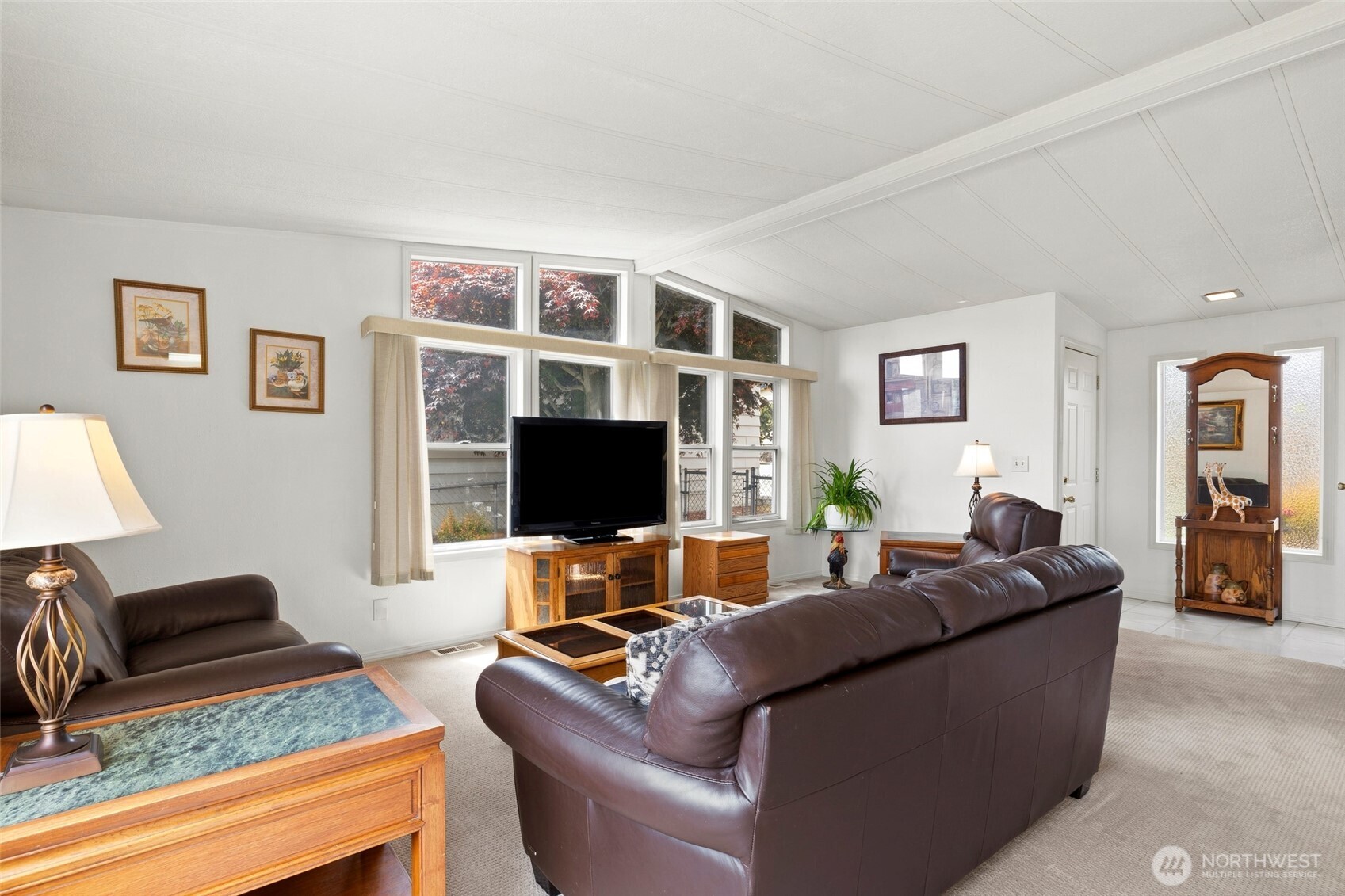 2500 Alder Street Unit: 28