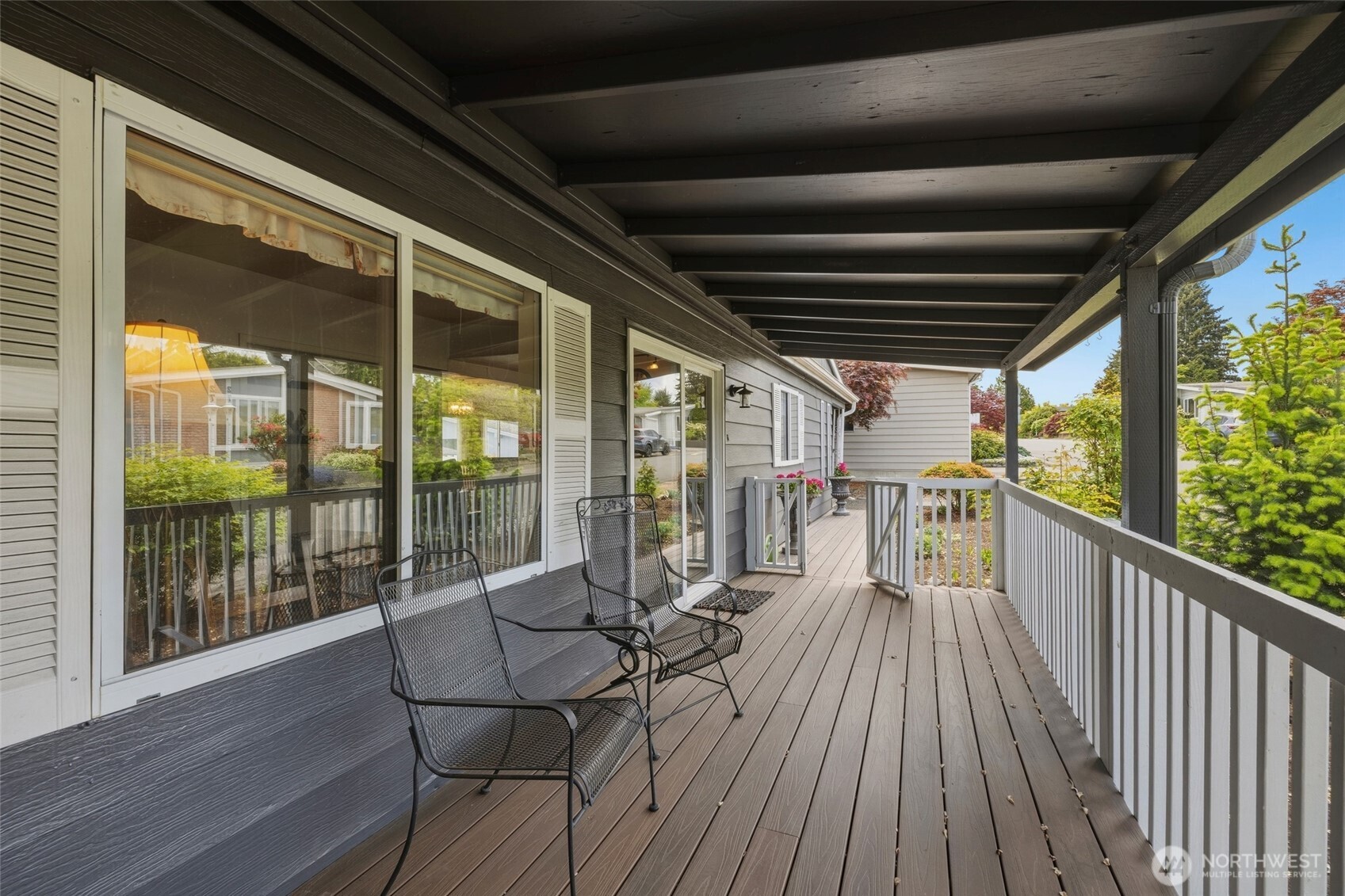 2500 Alder Street Unit: 28