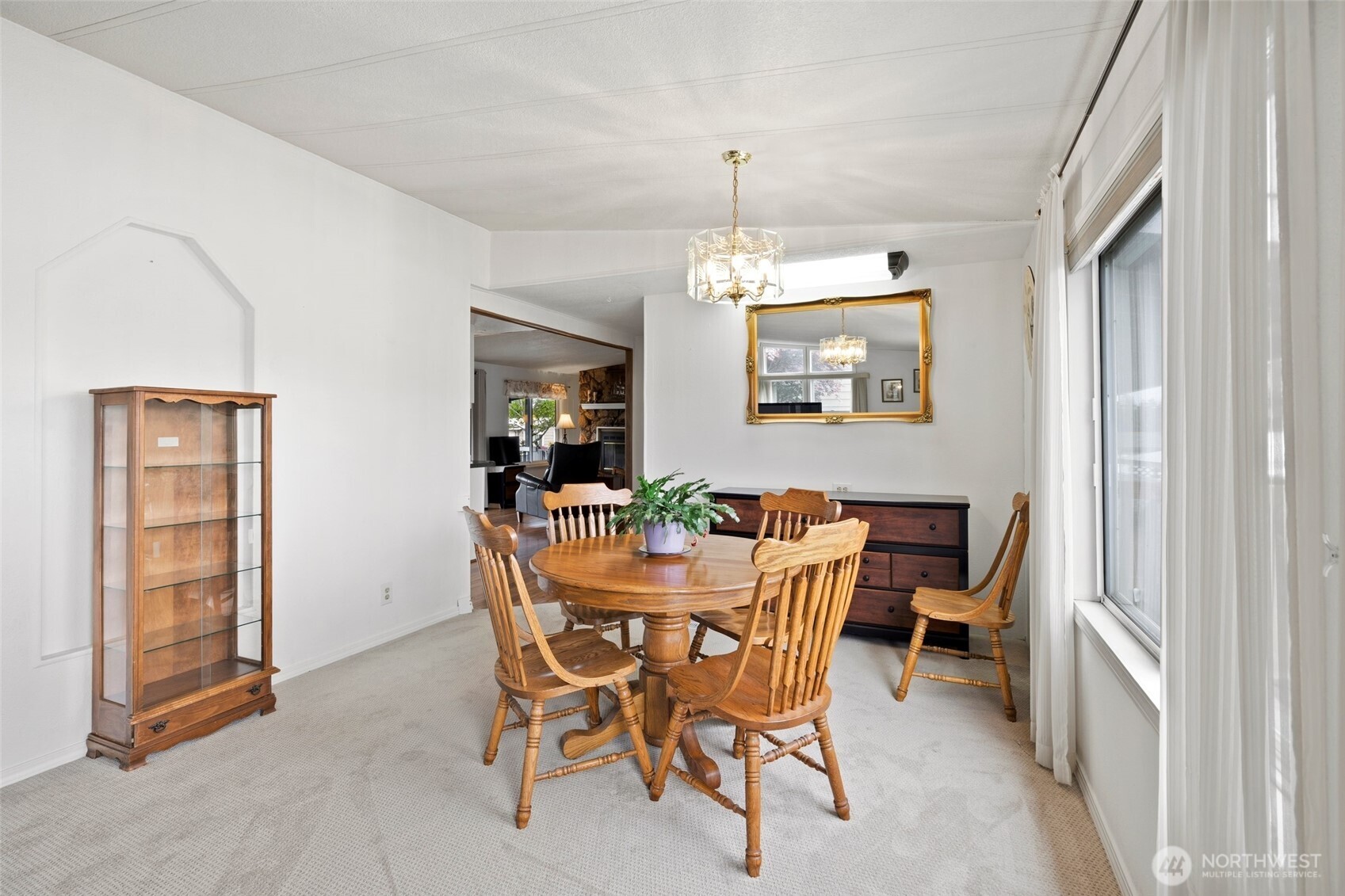 2500 Alder Street Unit: 28