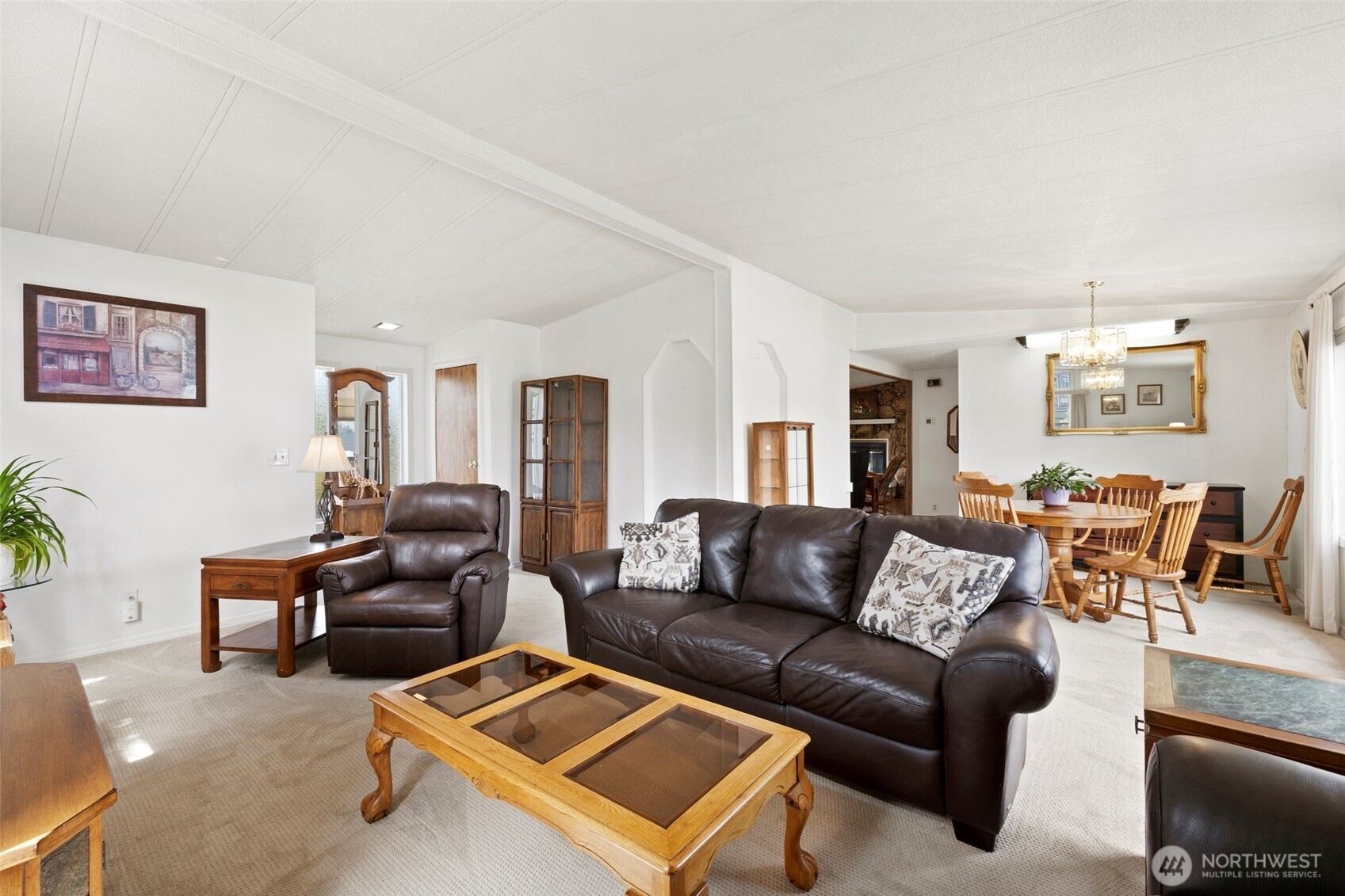 2500 Alder Street Unit: 28