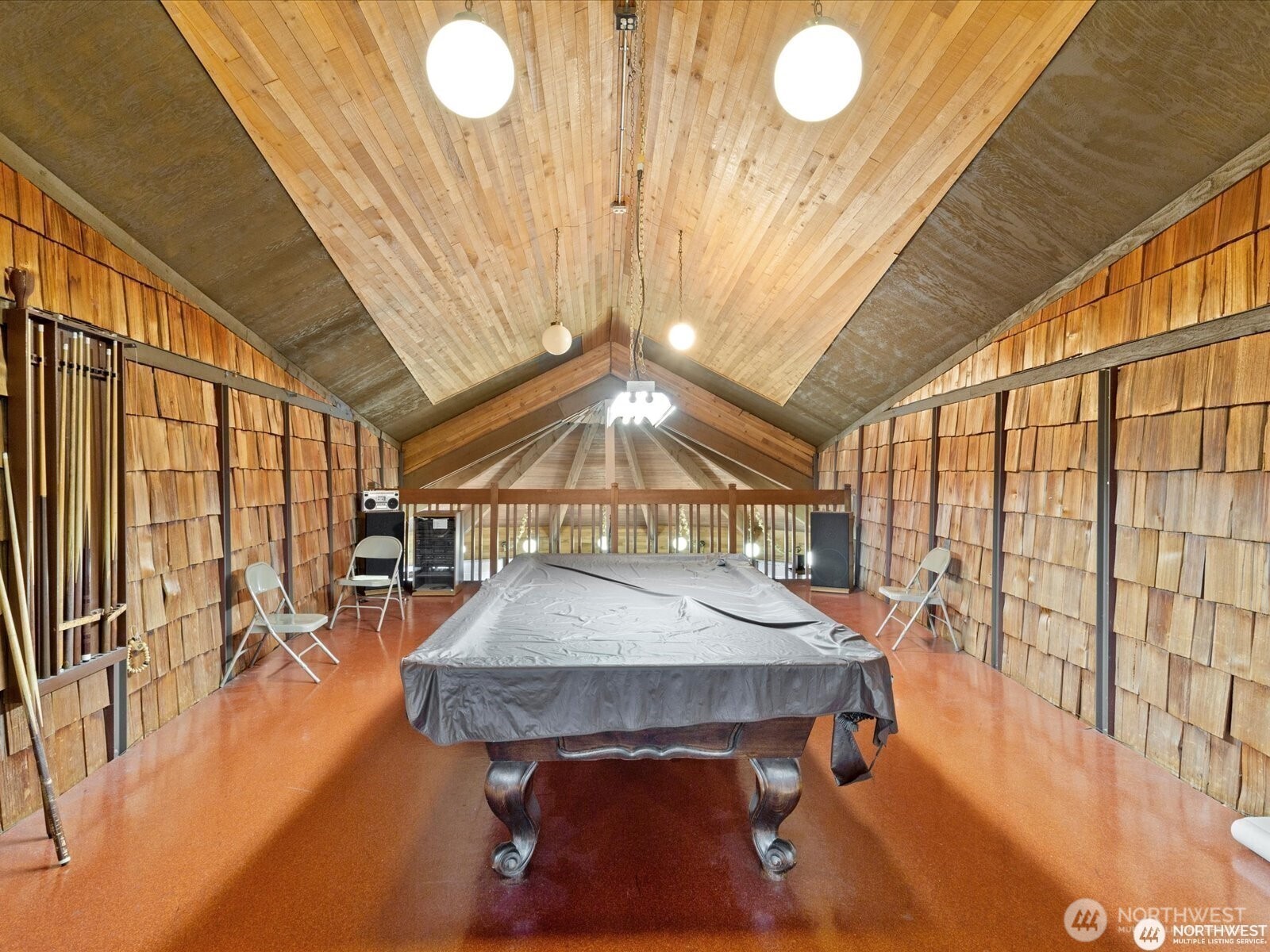 2500 Alder Street Unit: 28