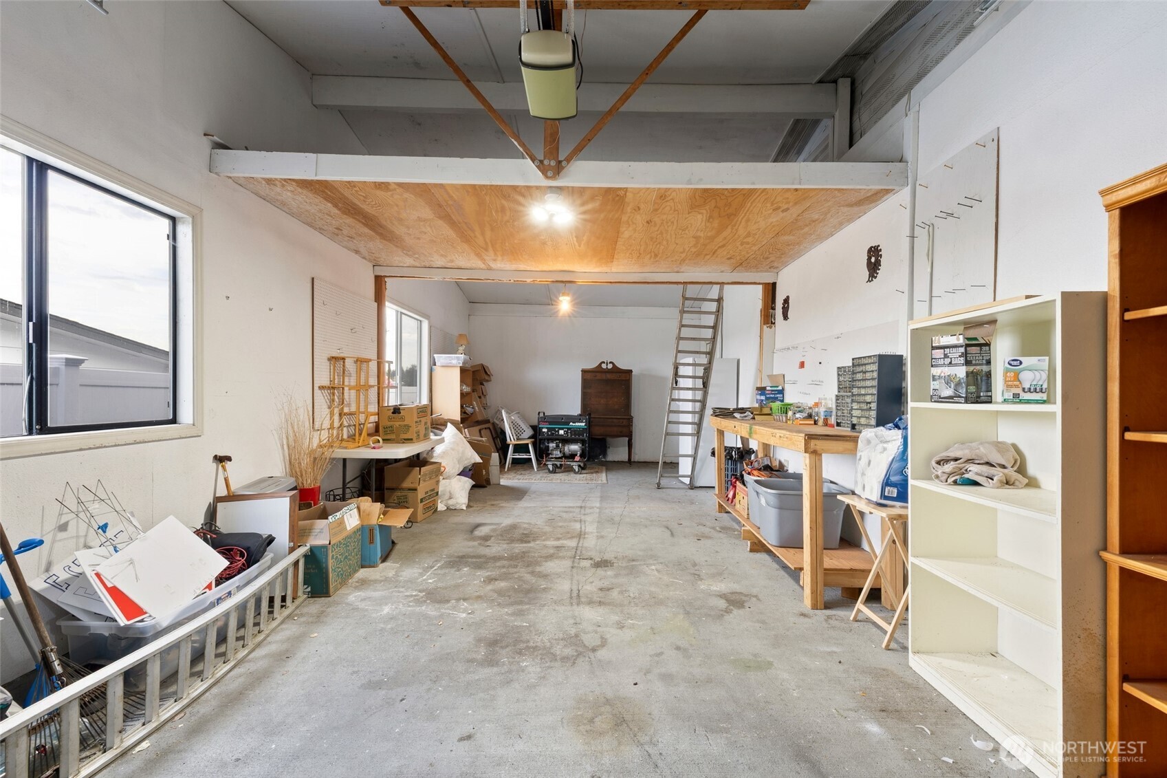 2500 Alder Street Unit: 28
