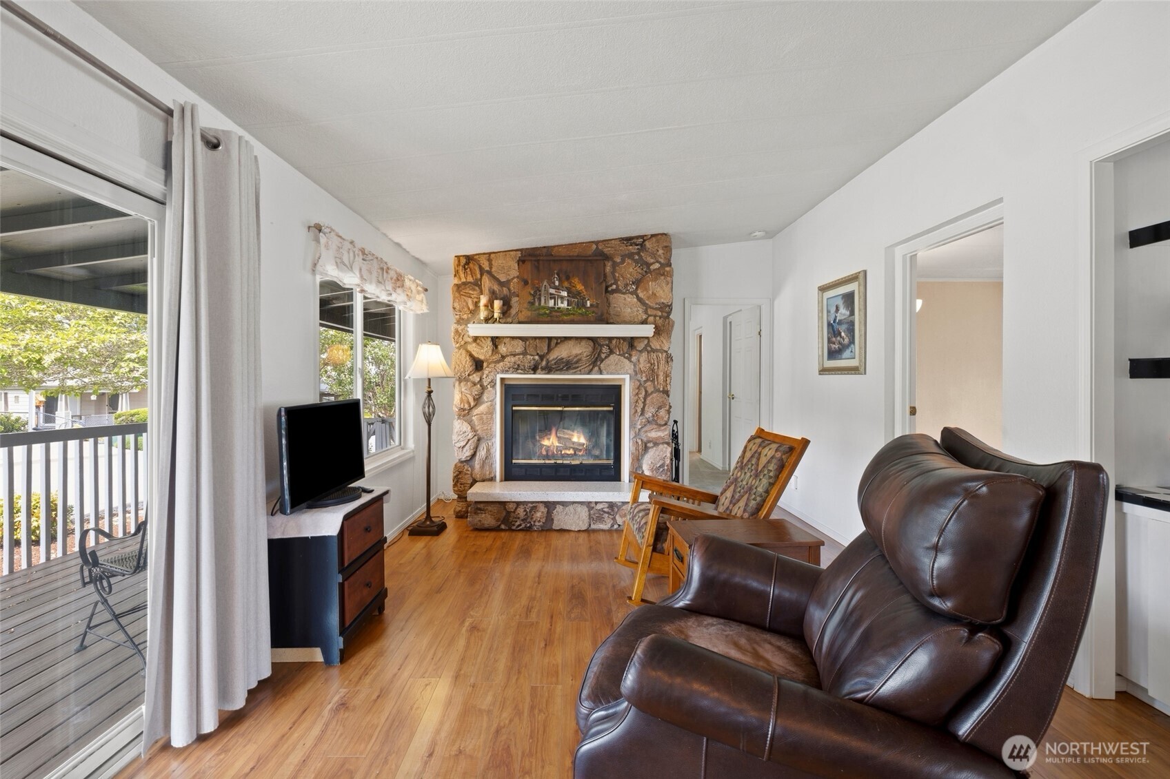 2500 Alder Street Unit: 28