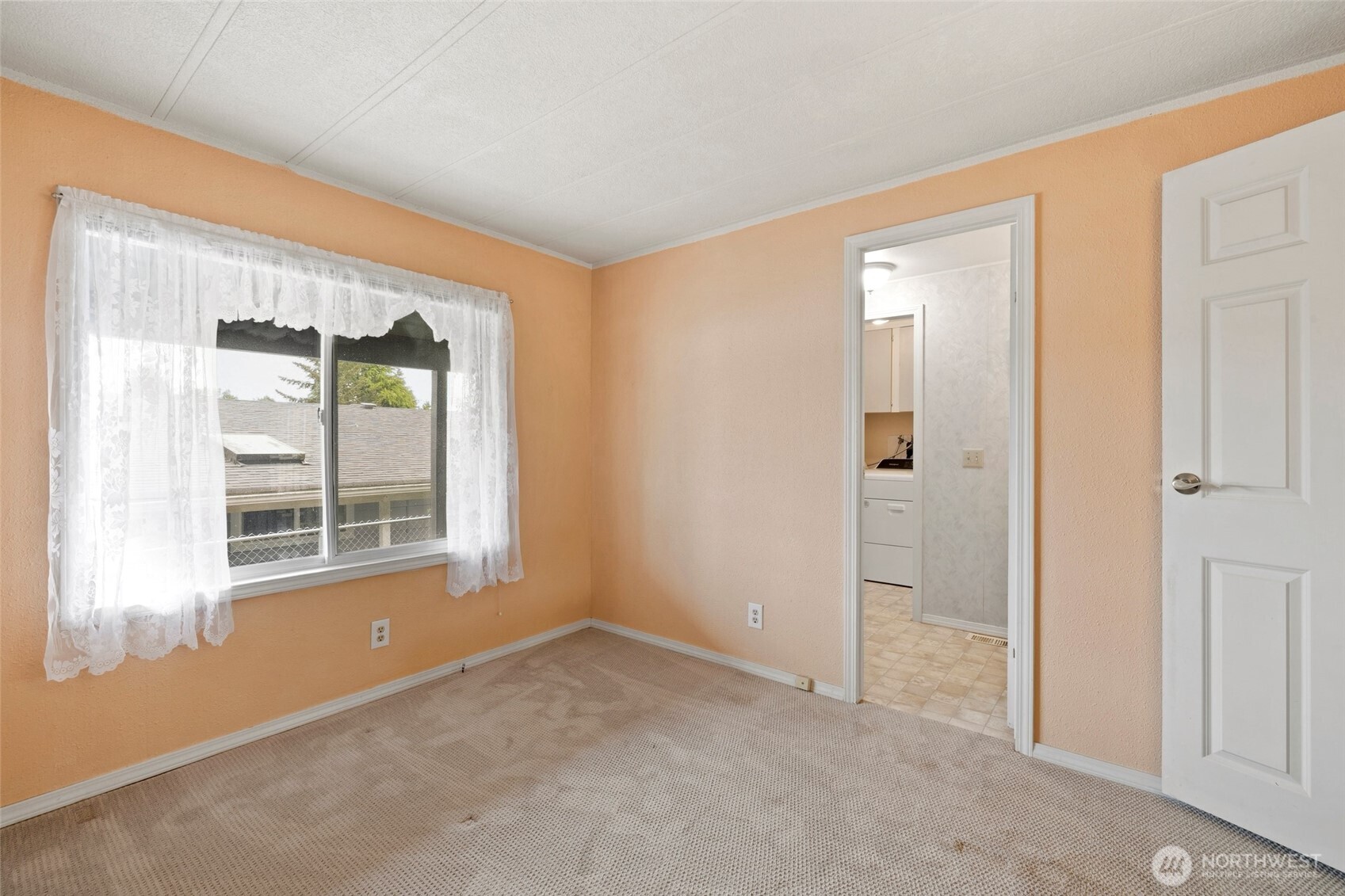 2500 Alder Street Unit: 28