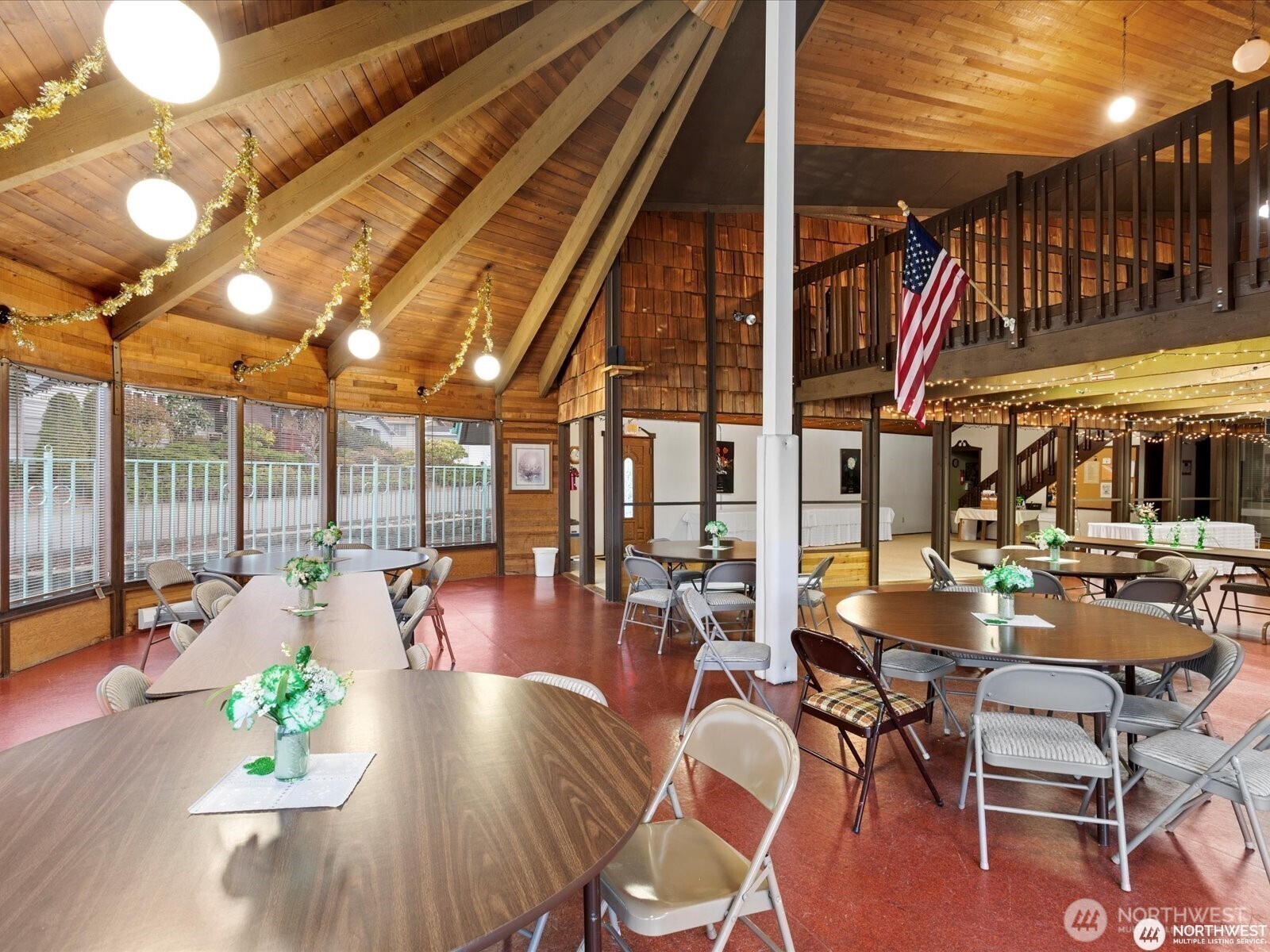 2500 Alder Street Unit: 28