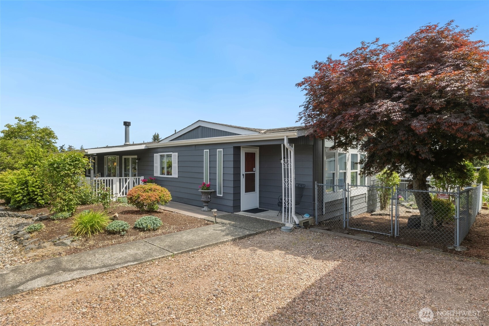 2500 Alder Street Unit: 28