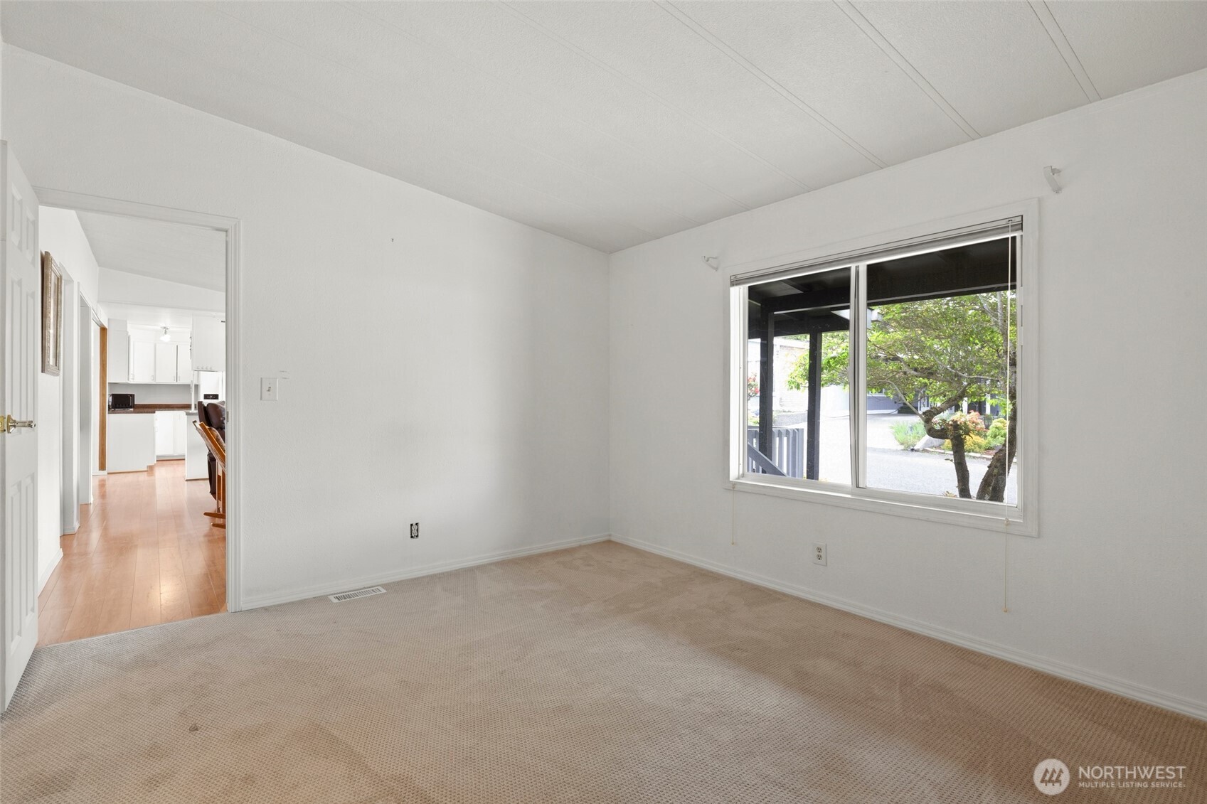 2500 Alder Street Unit: 28