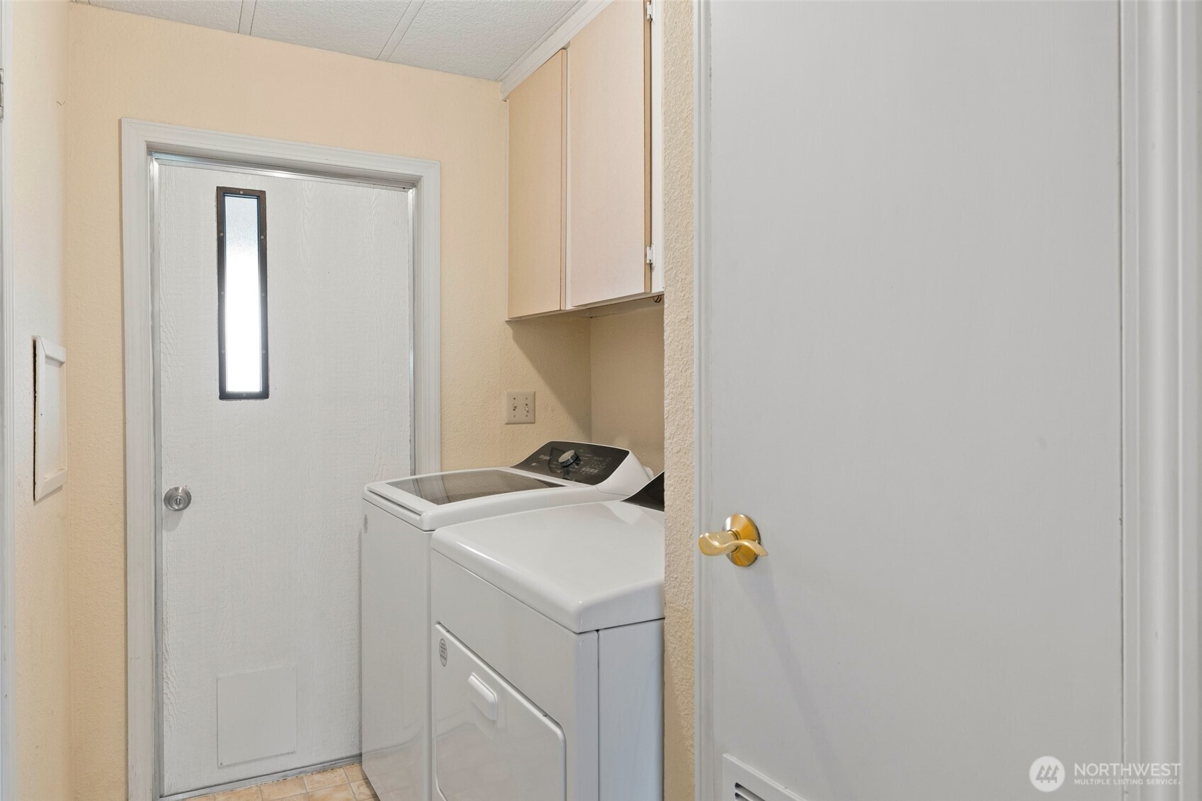 2500 Alder Street Unit: 28