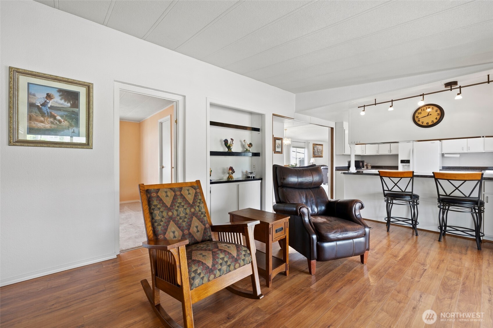 2500 Alder Street Unit: 28